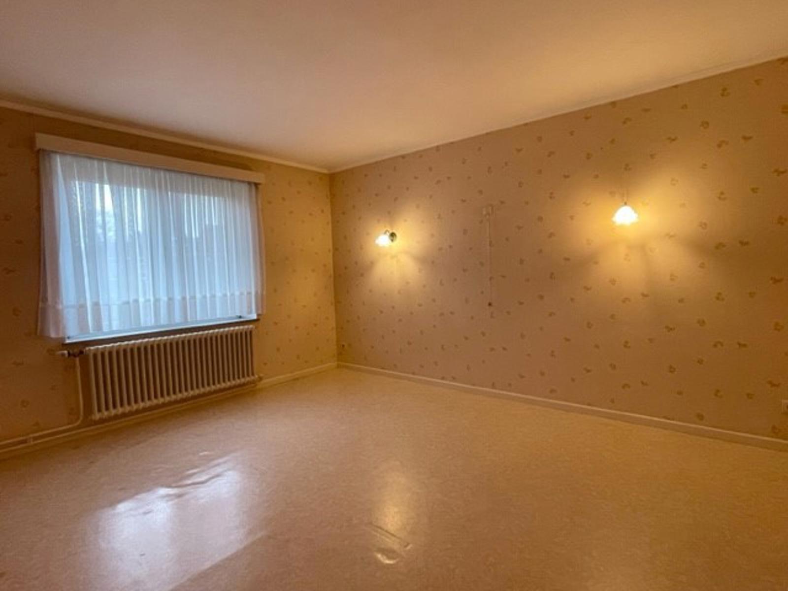 Service Immobilier