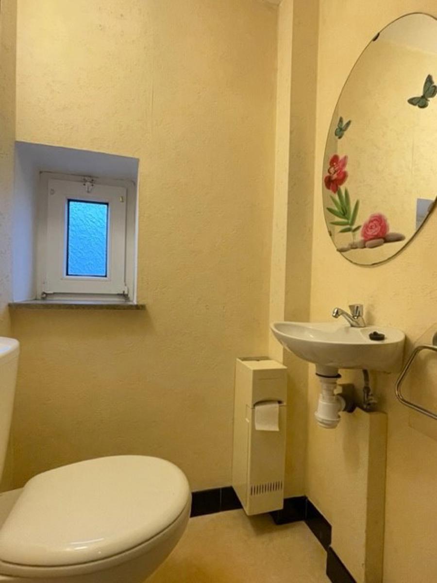 Service Immobilier