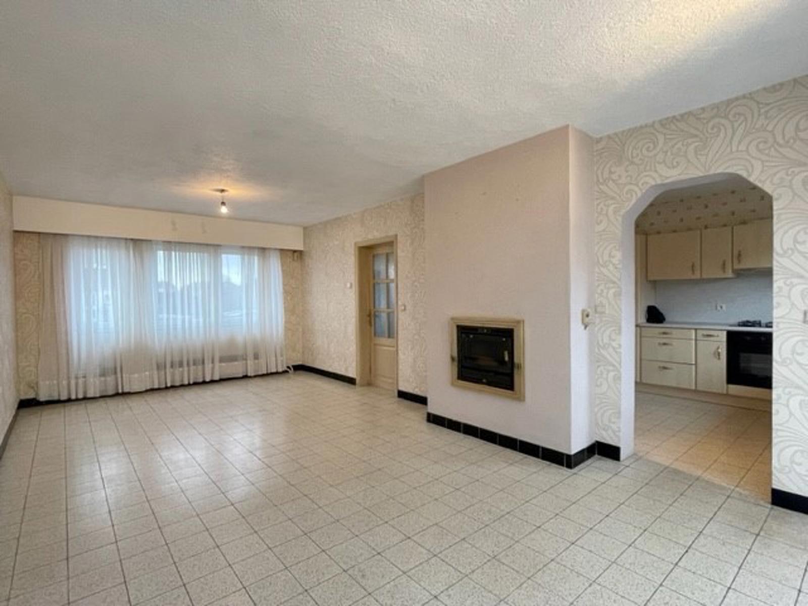 Service Immobilier