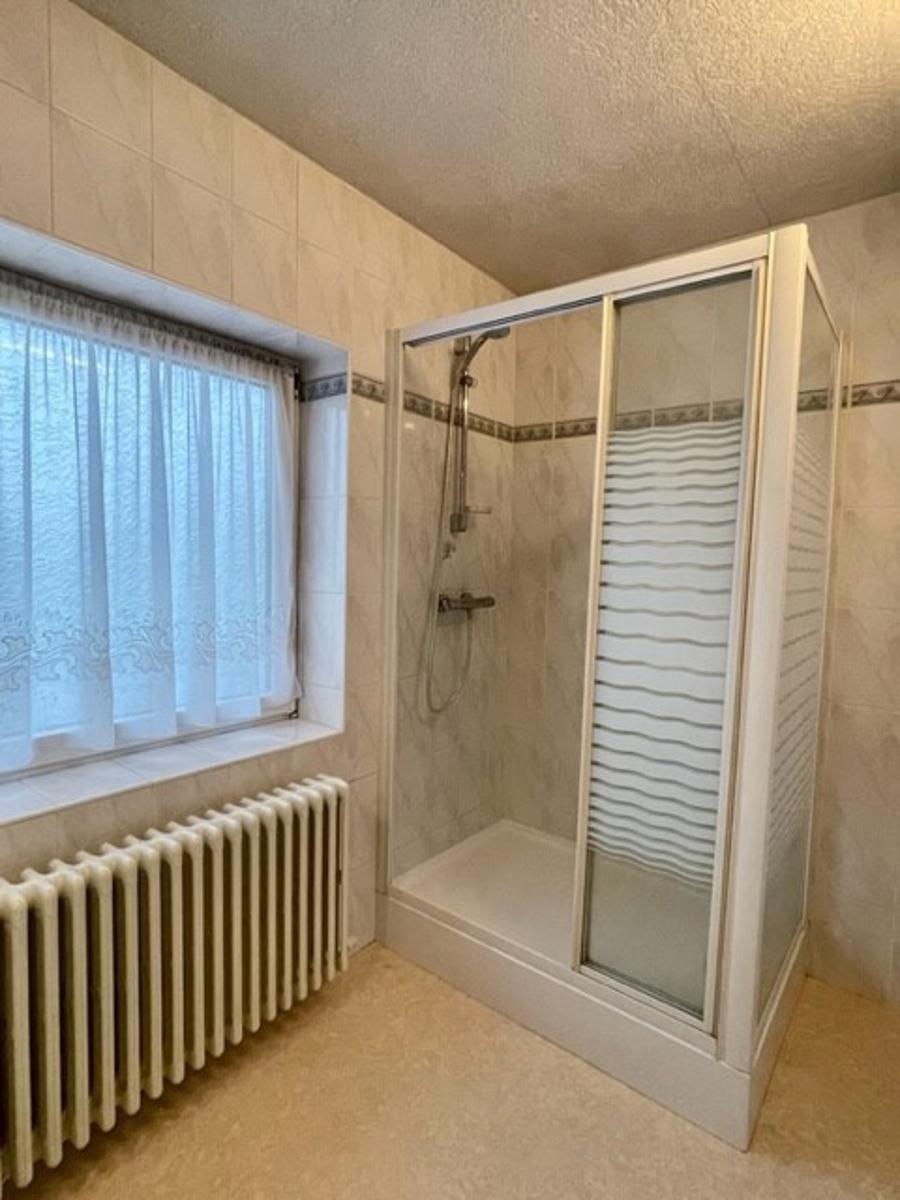 Service Immobilier