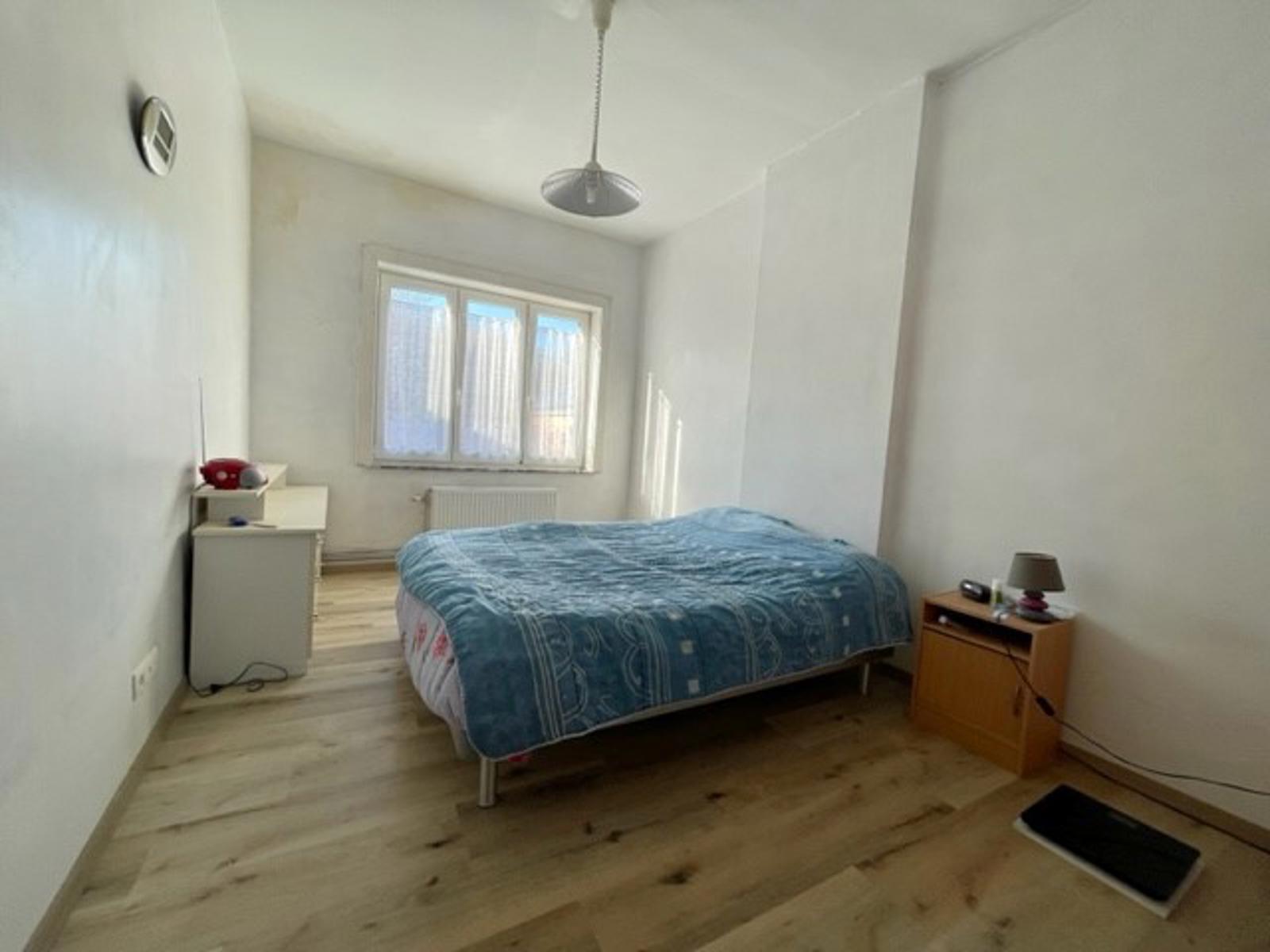 Service Immobilier