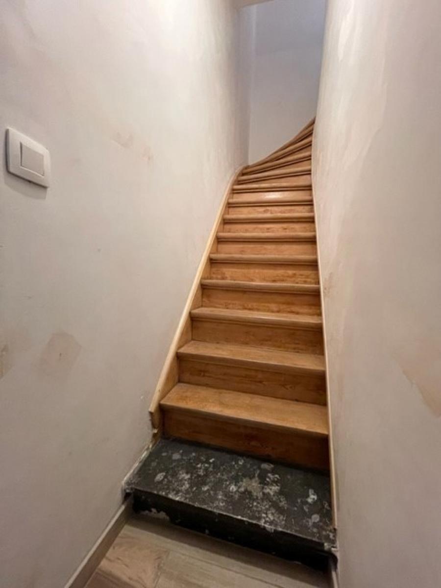 Service Immobilier