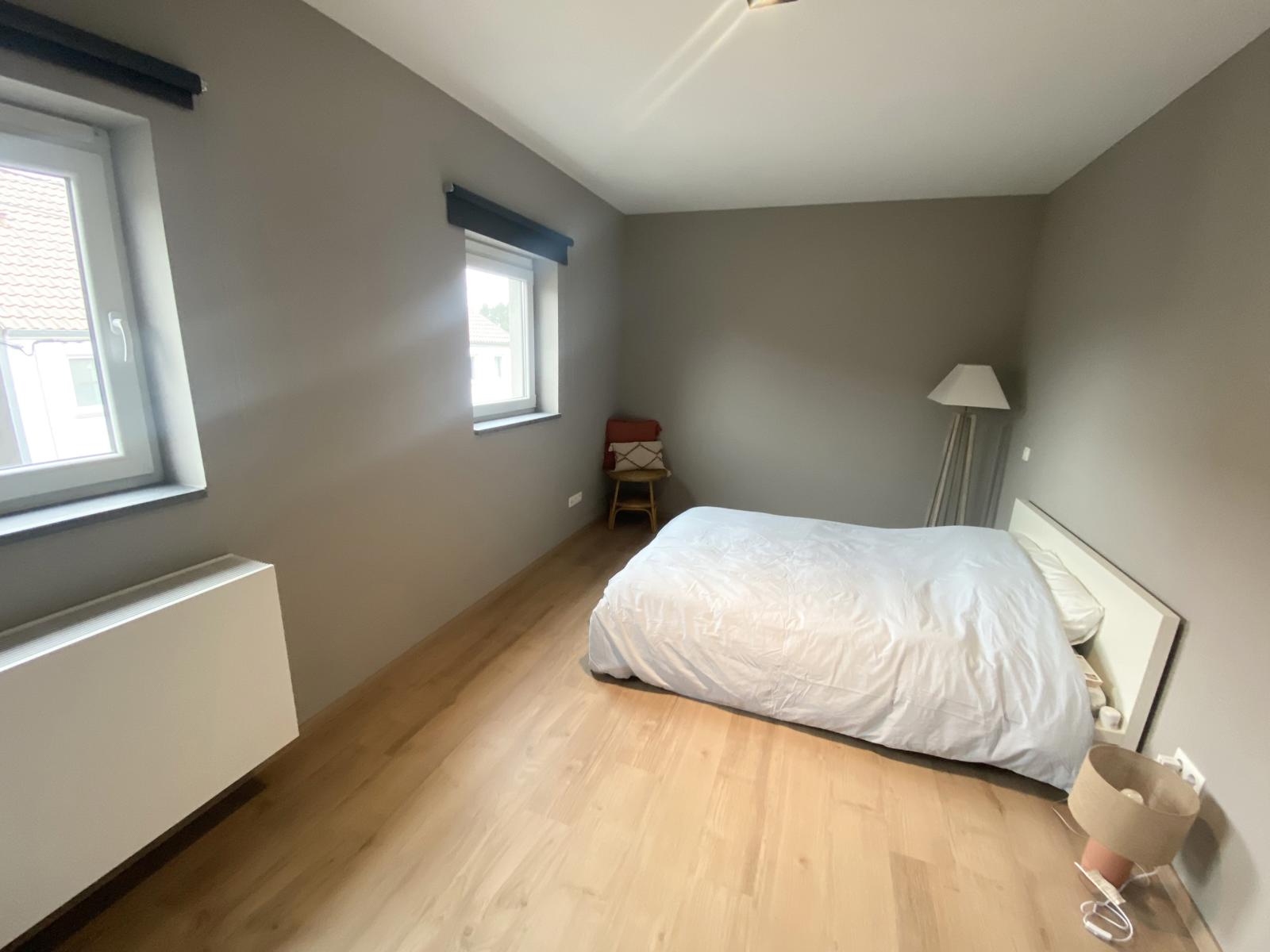 Service Immobilier