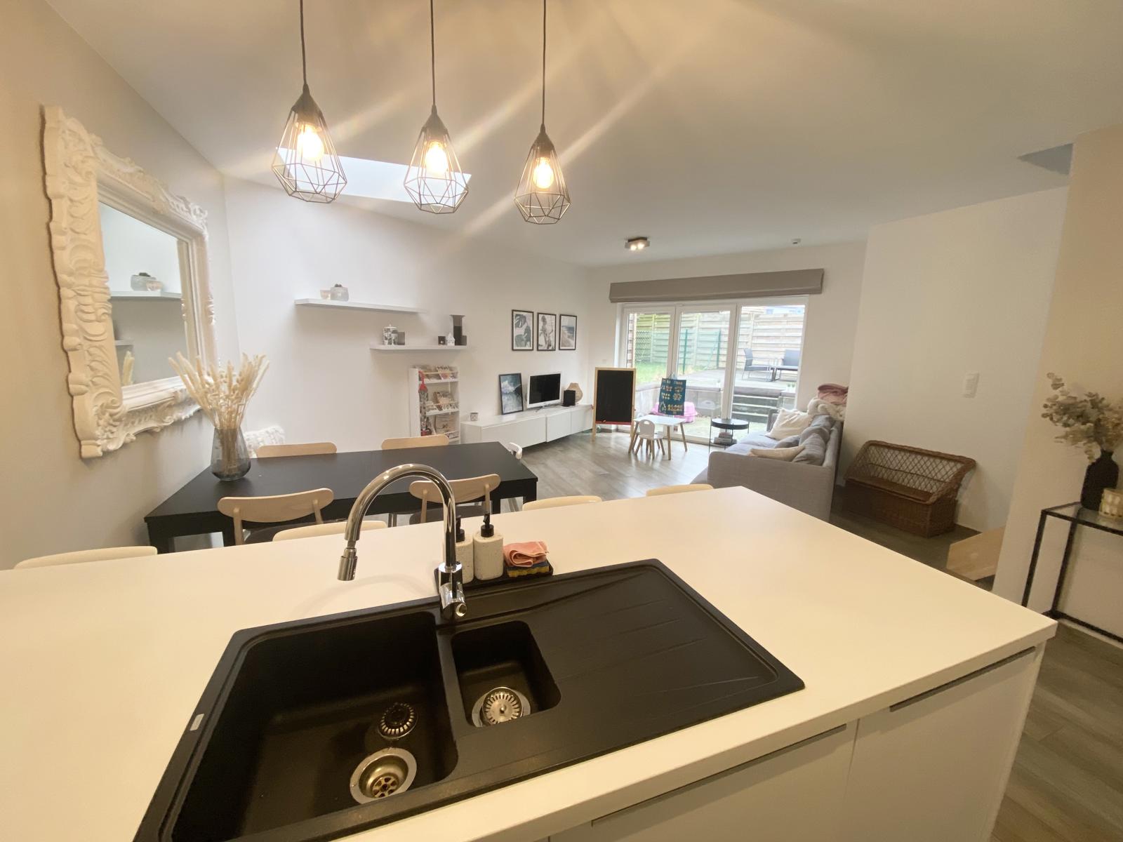 Service Immobilier