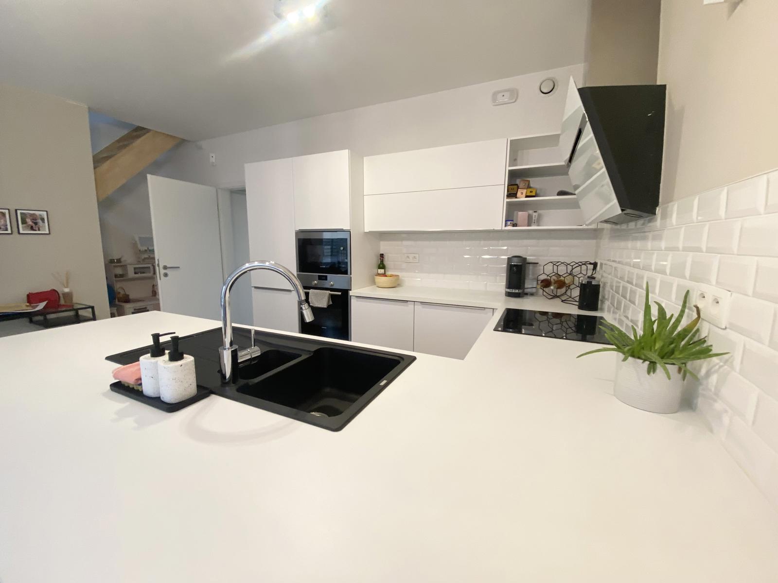 Service Immobilier