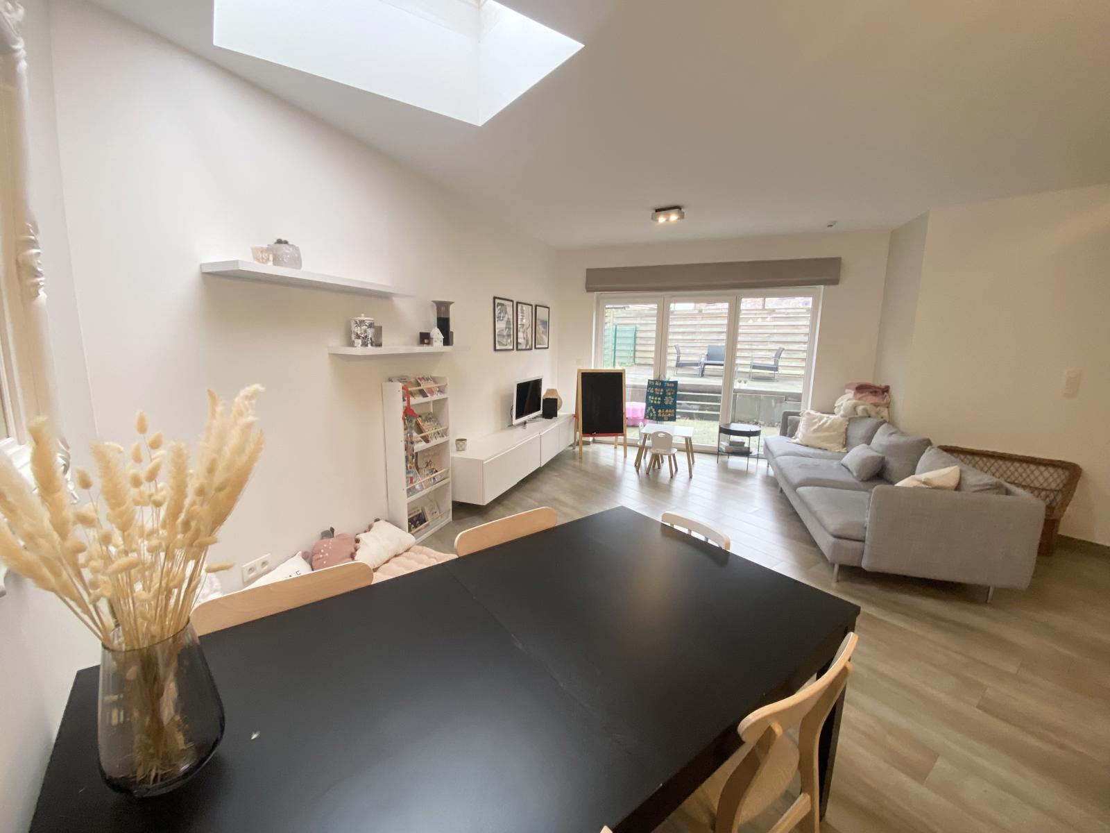 Service Immobilier