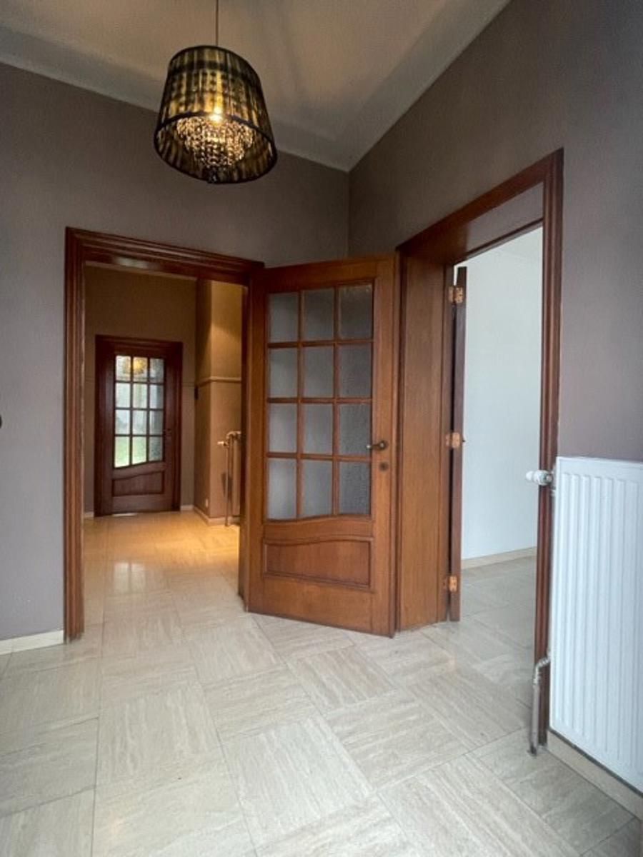 Service Immobilier