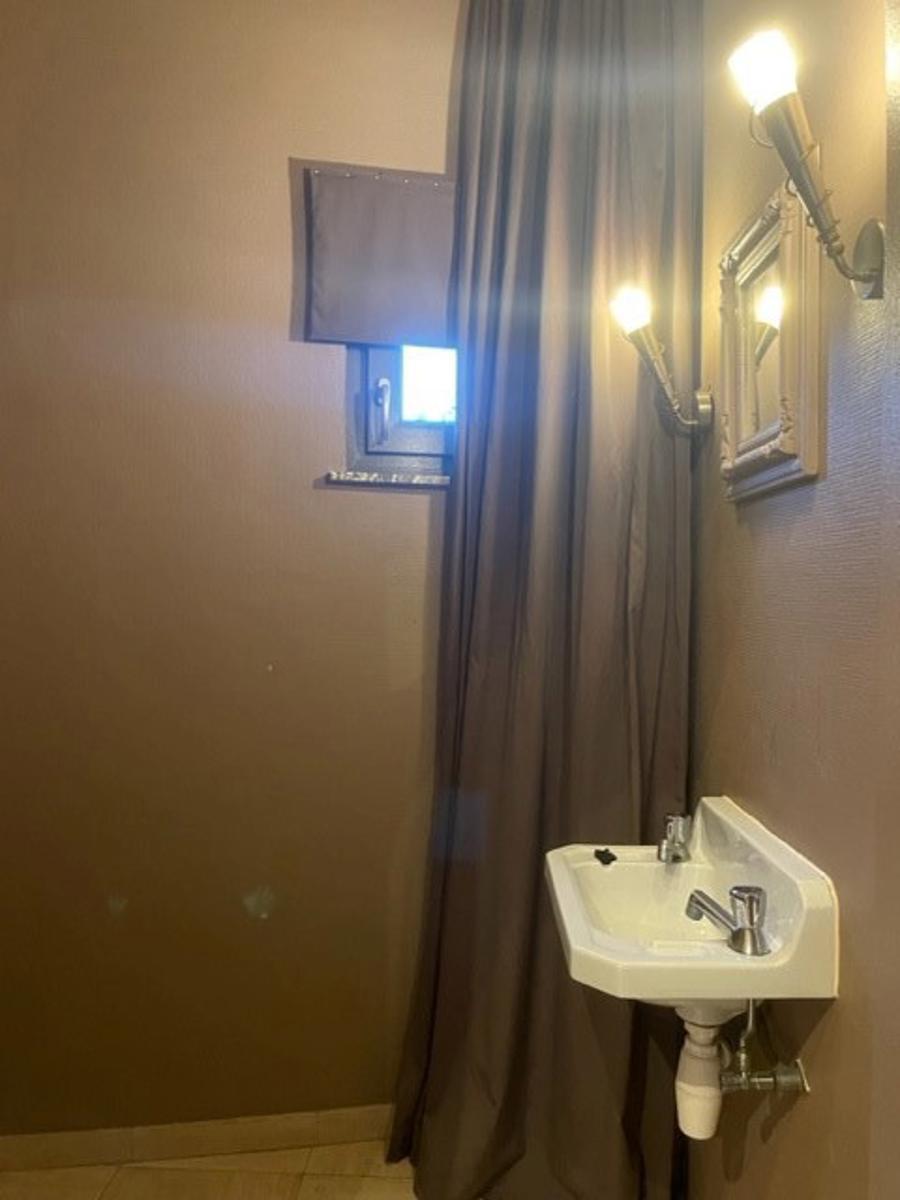 Service Immobilier