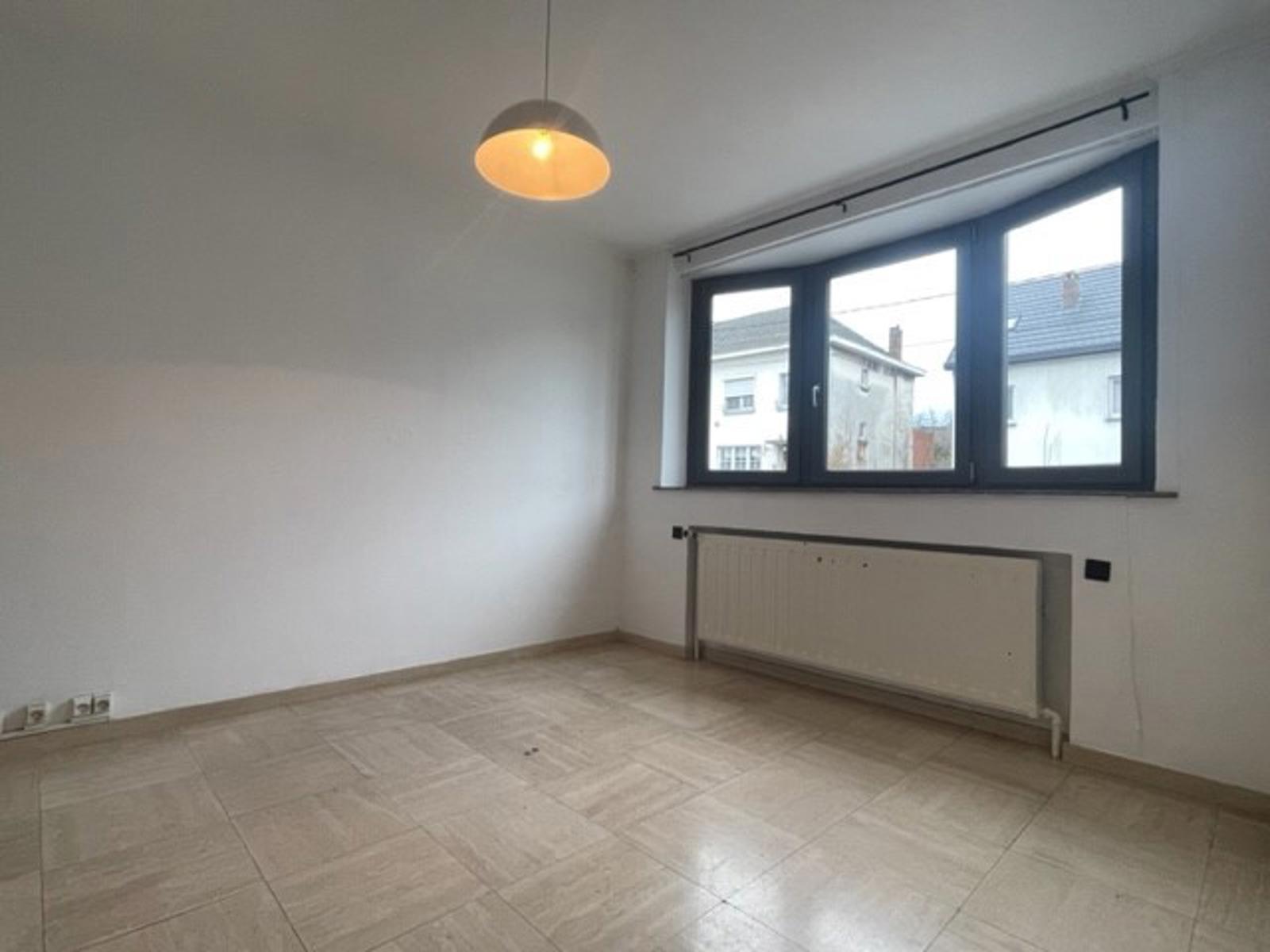 Service Immobilier