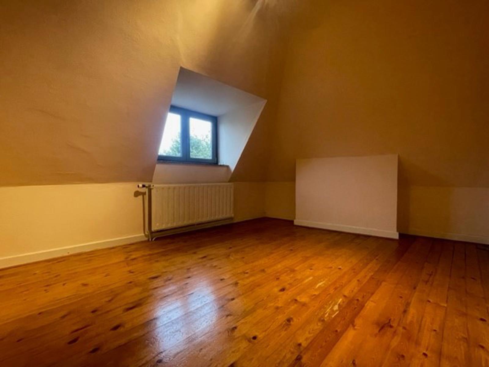 Service Immobilier