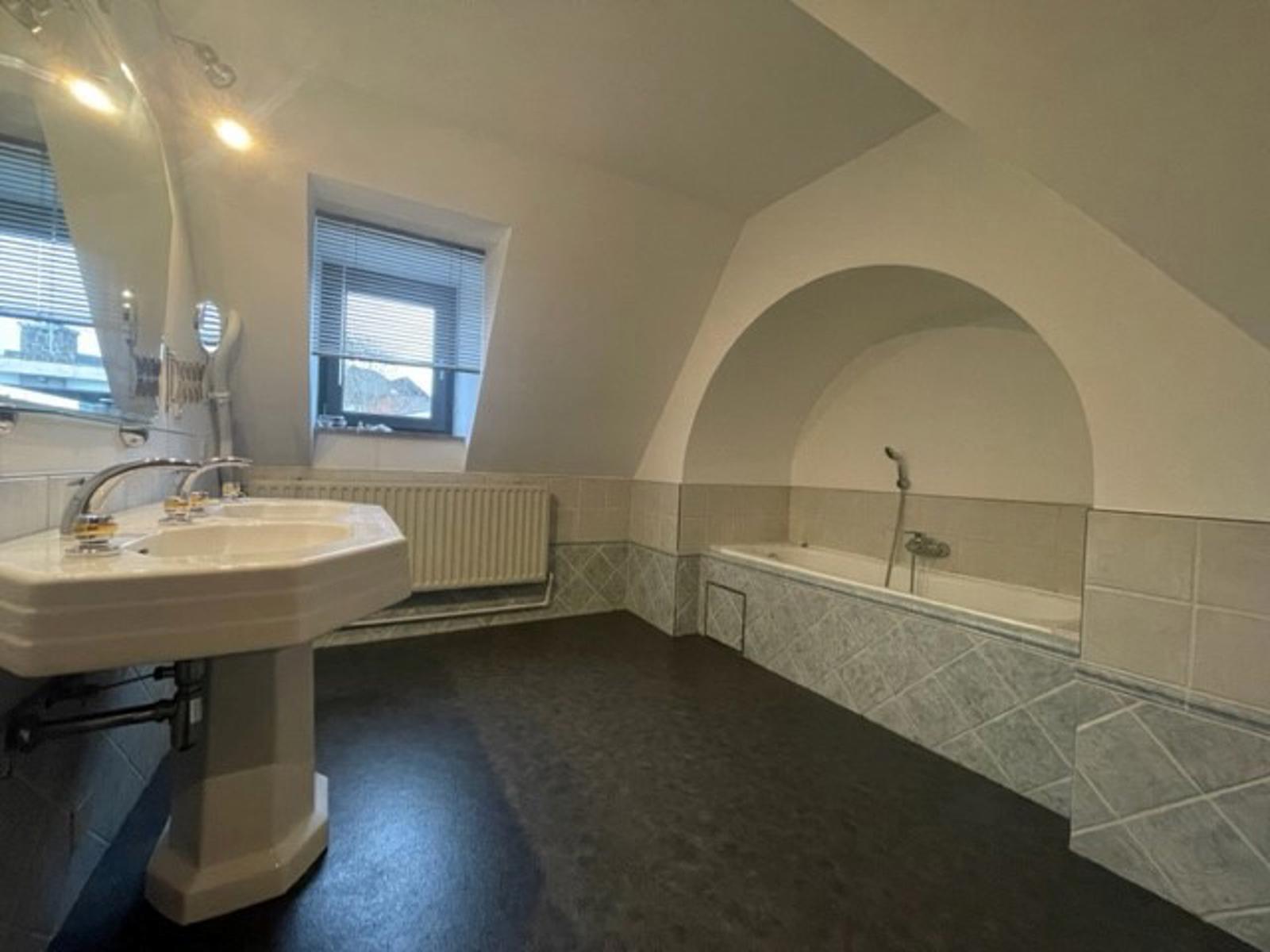 Service Immobilier