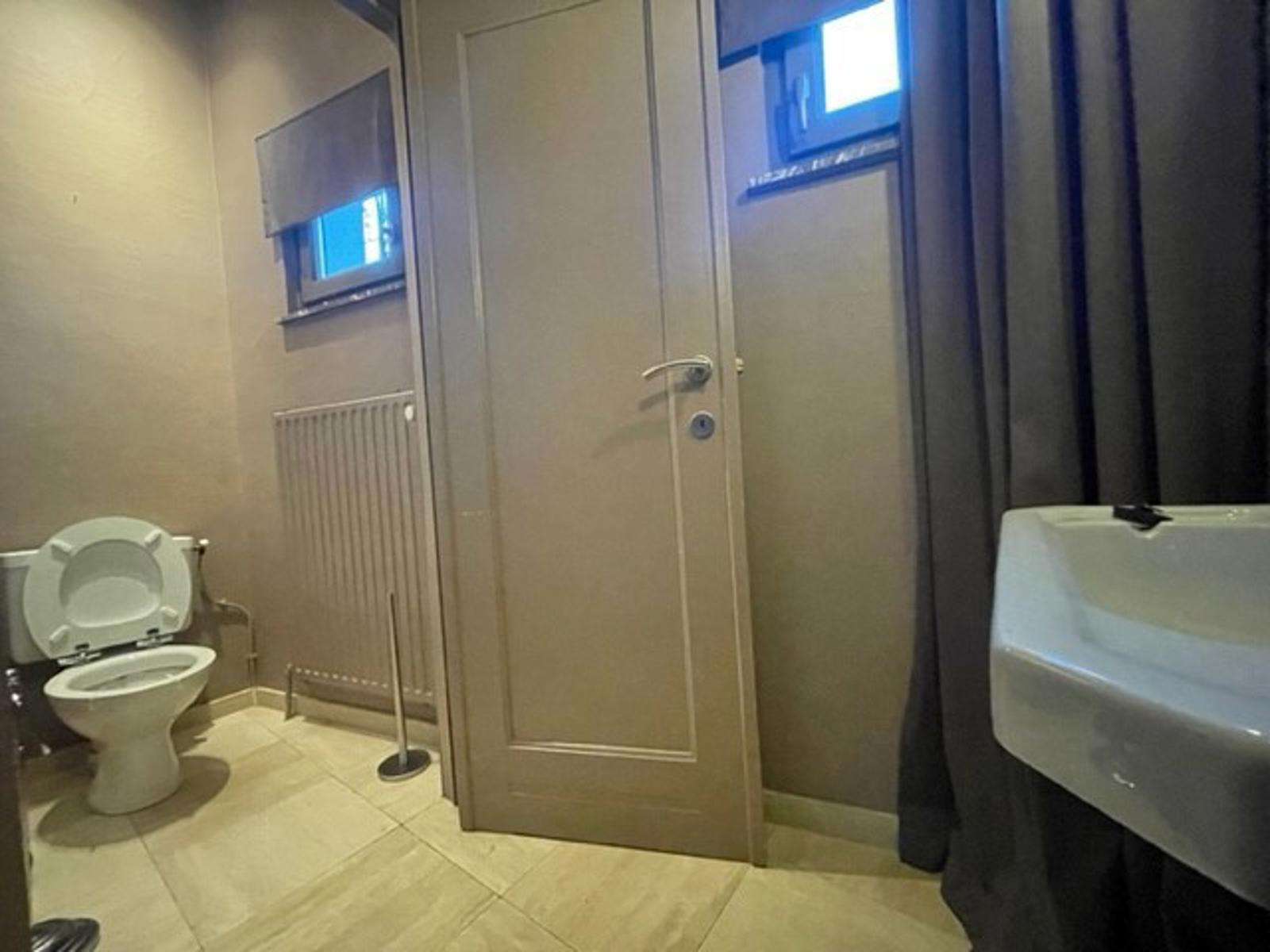 Service Immobilier