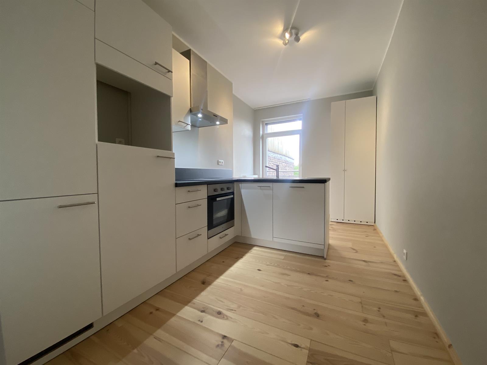 Service Immobilier