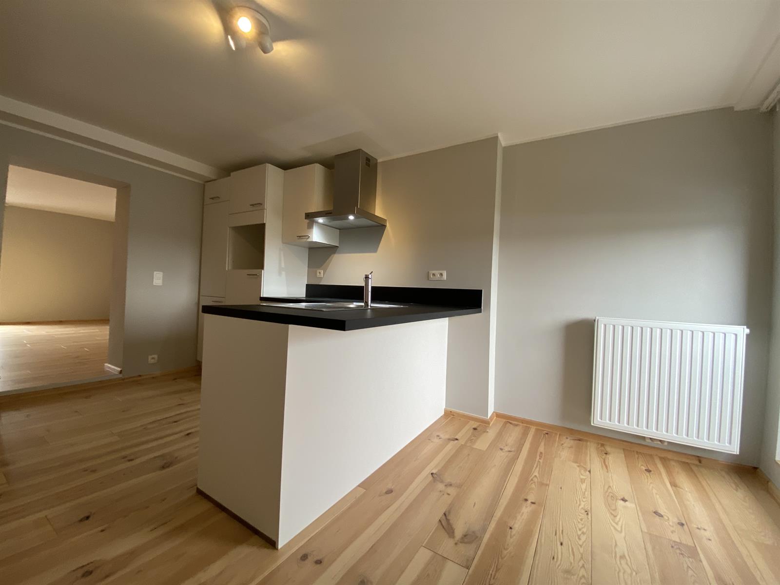 Service Immobilier