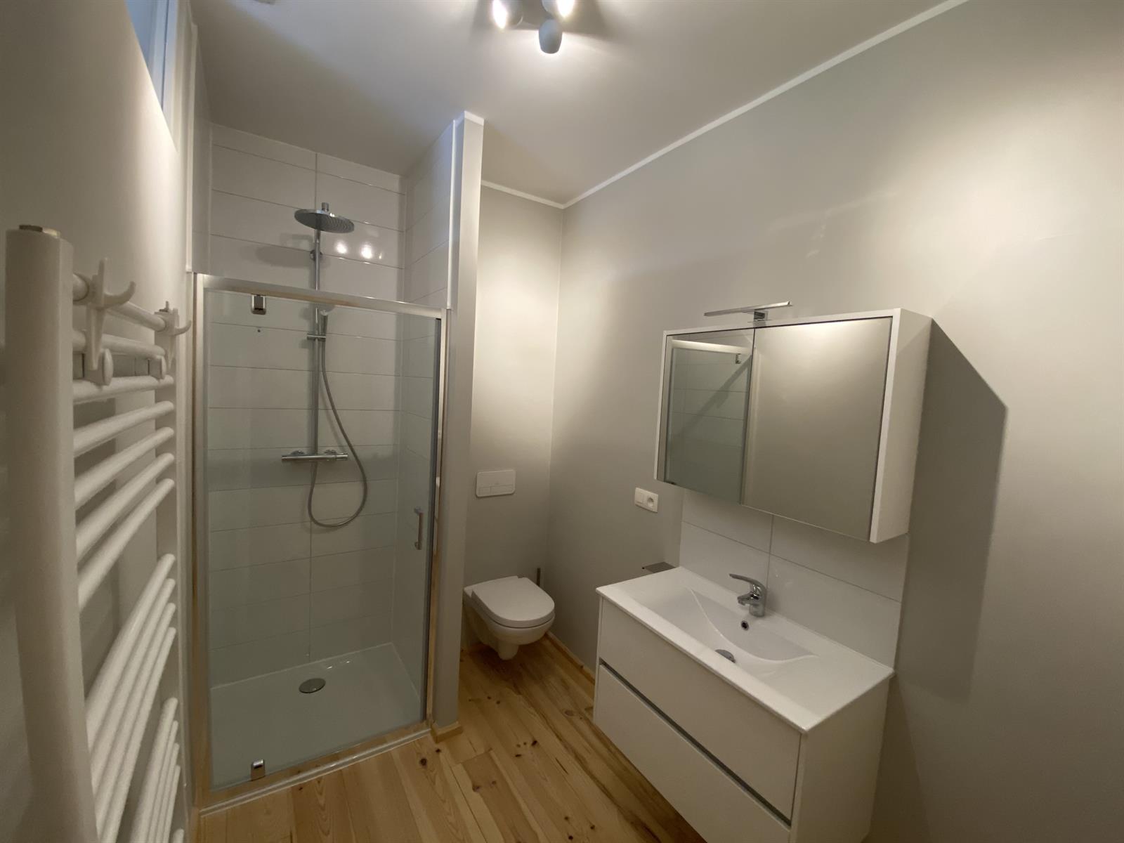 Service Immobilier