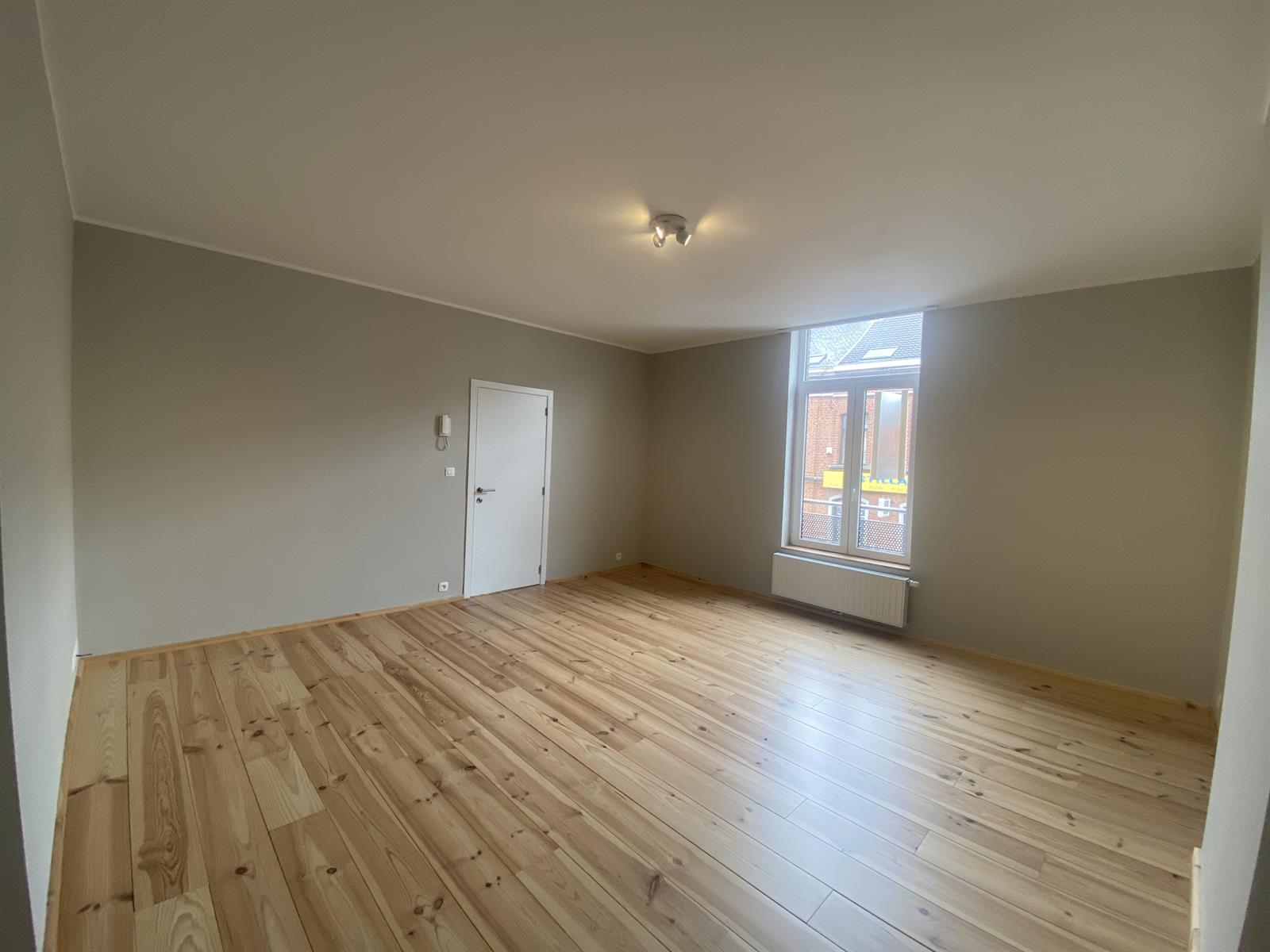 Service Immobilier