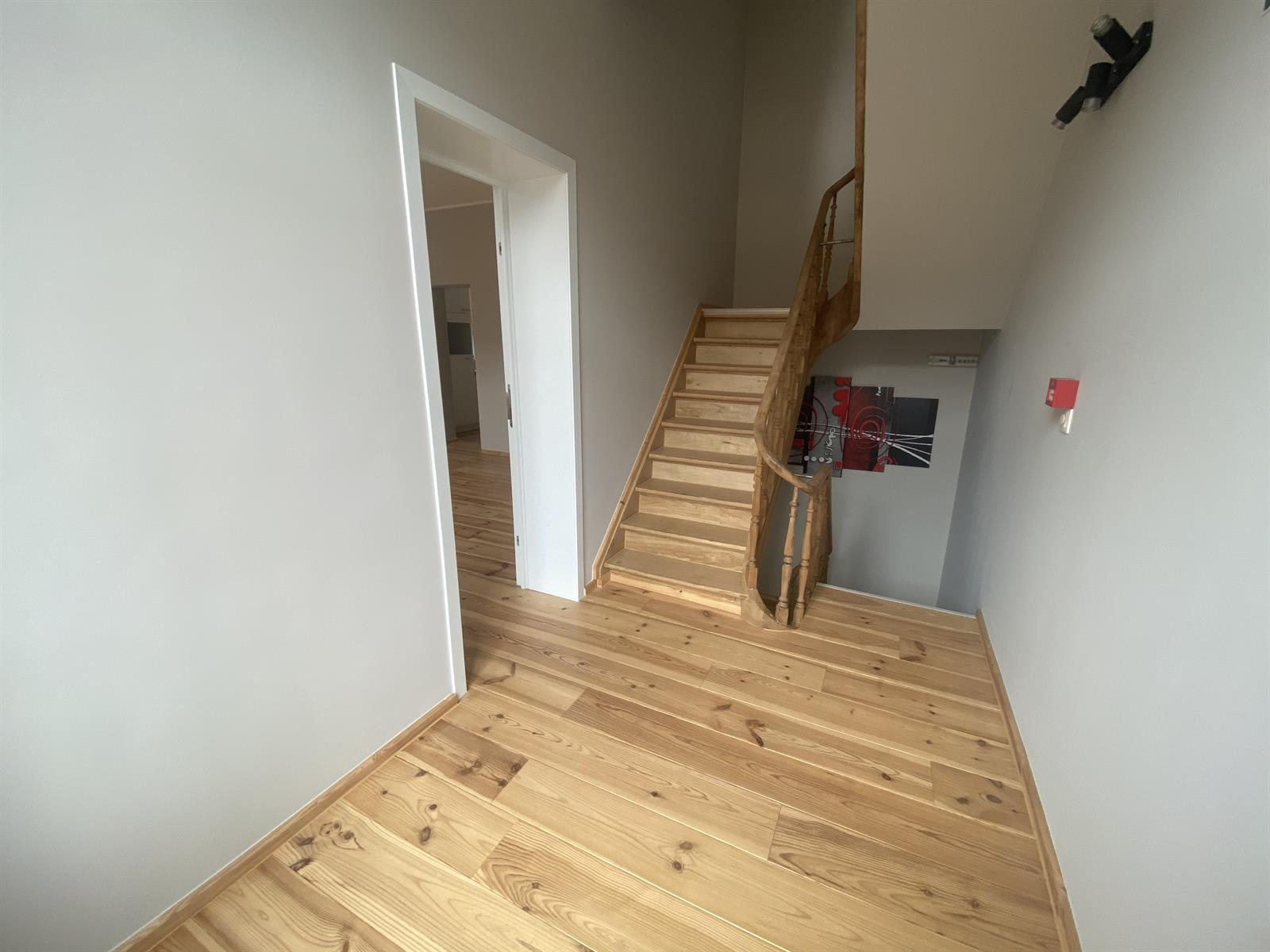 Service Immobilier