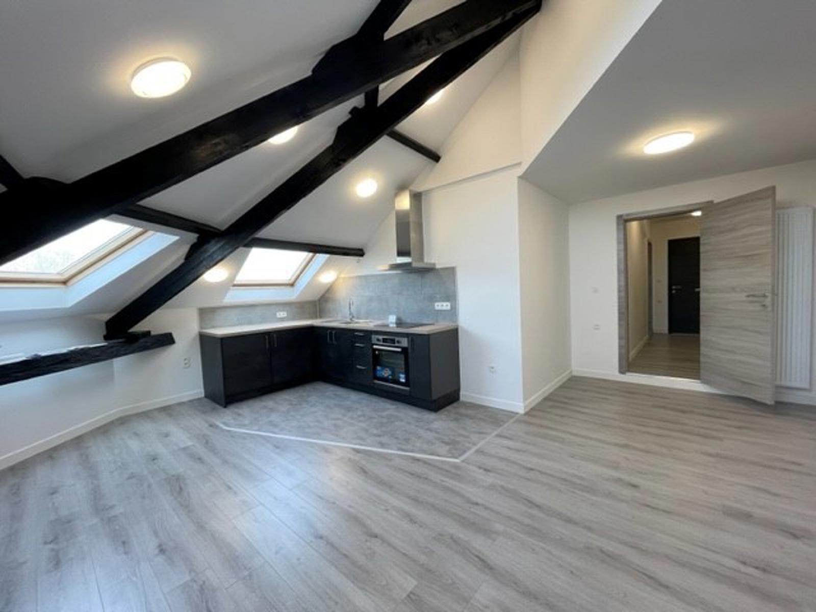 Service Immobilier