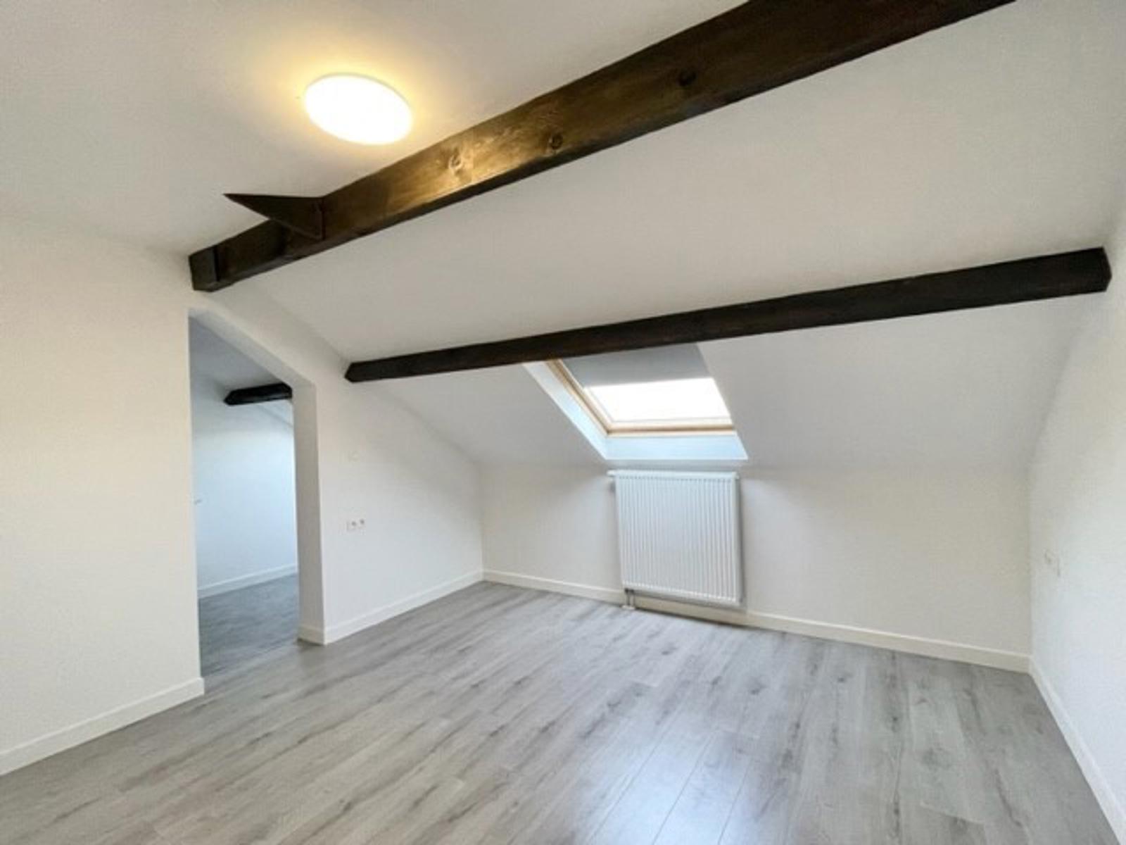 Service Immobilier