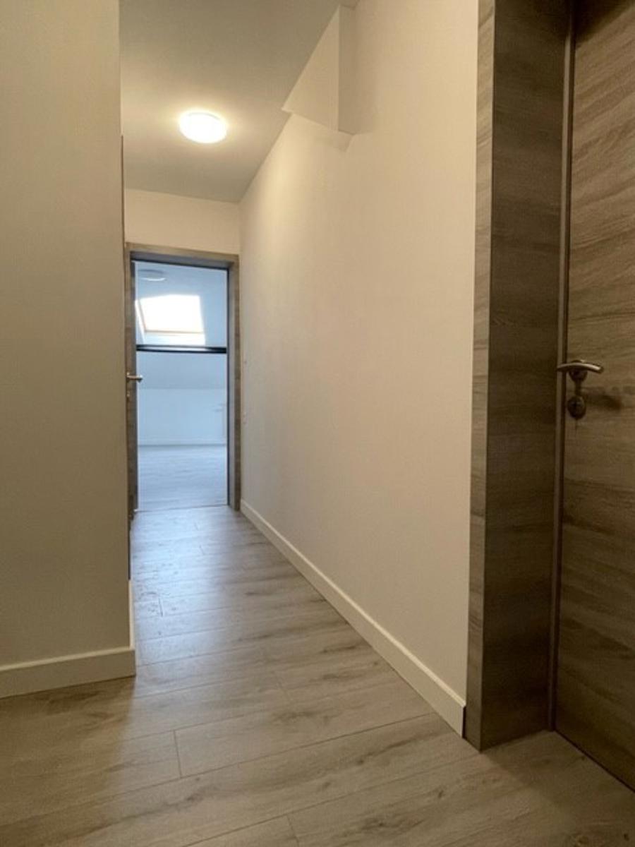 Service Immobilier