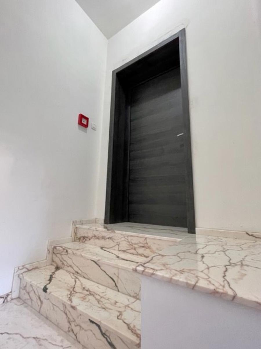 Service Immobilier