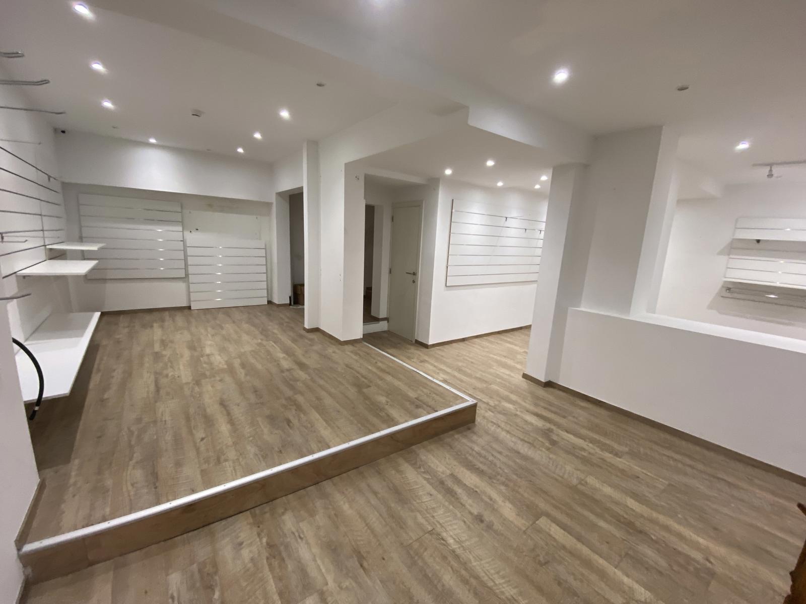 Service Immobilier