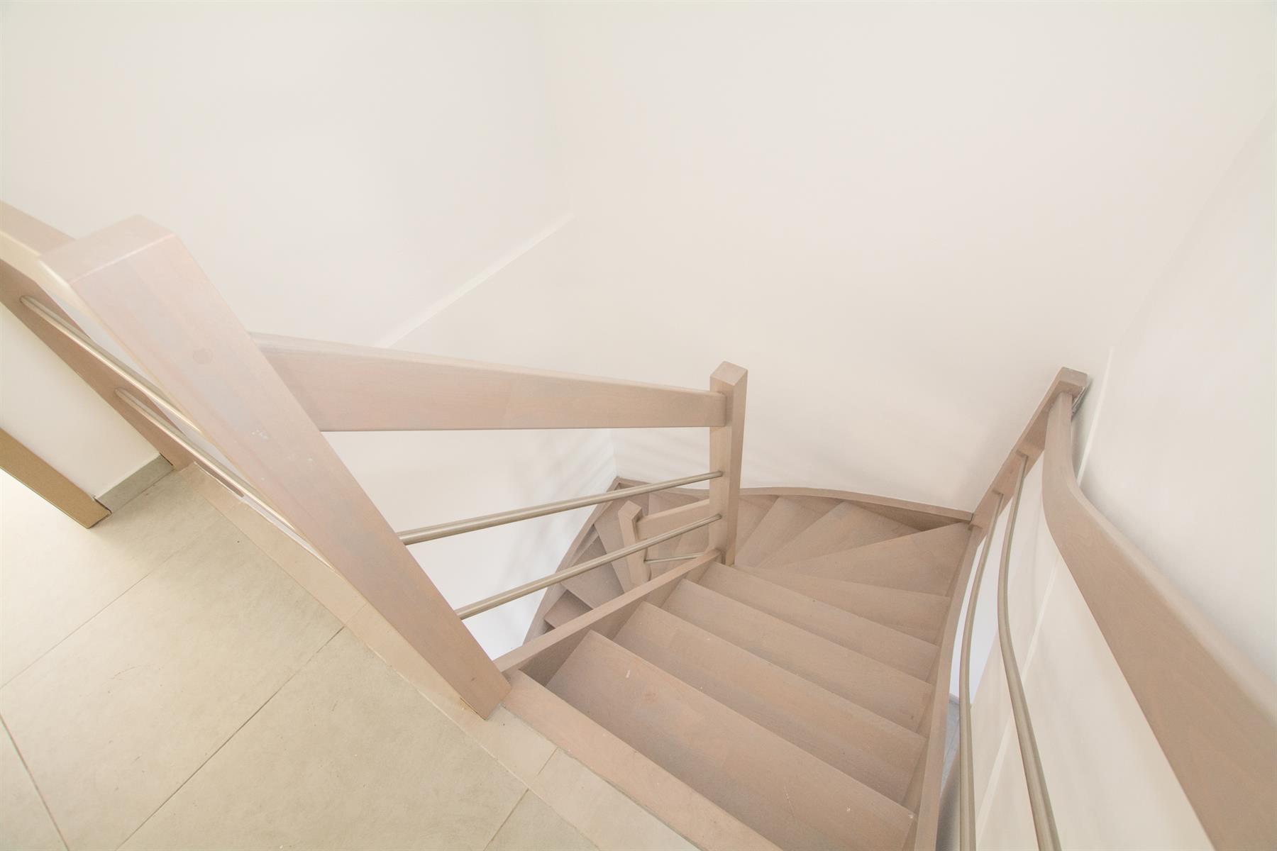 Service Immobilier