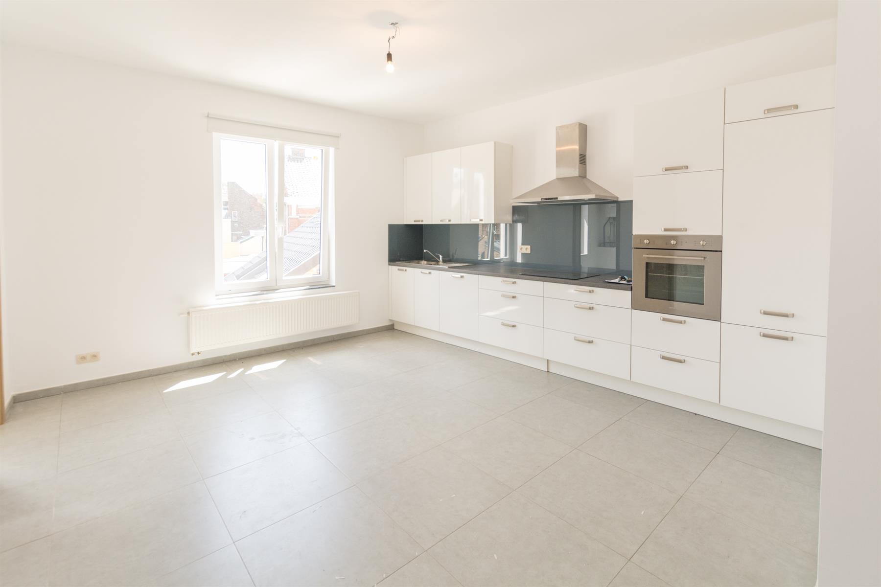 Service Immobilier