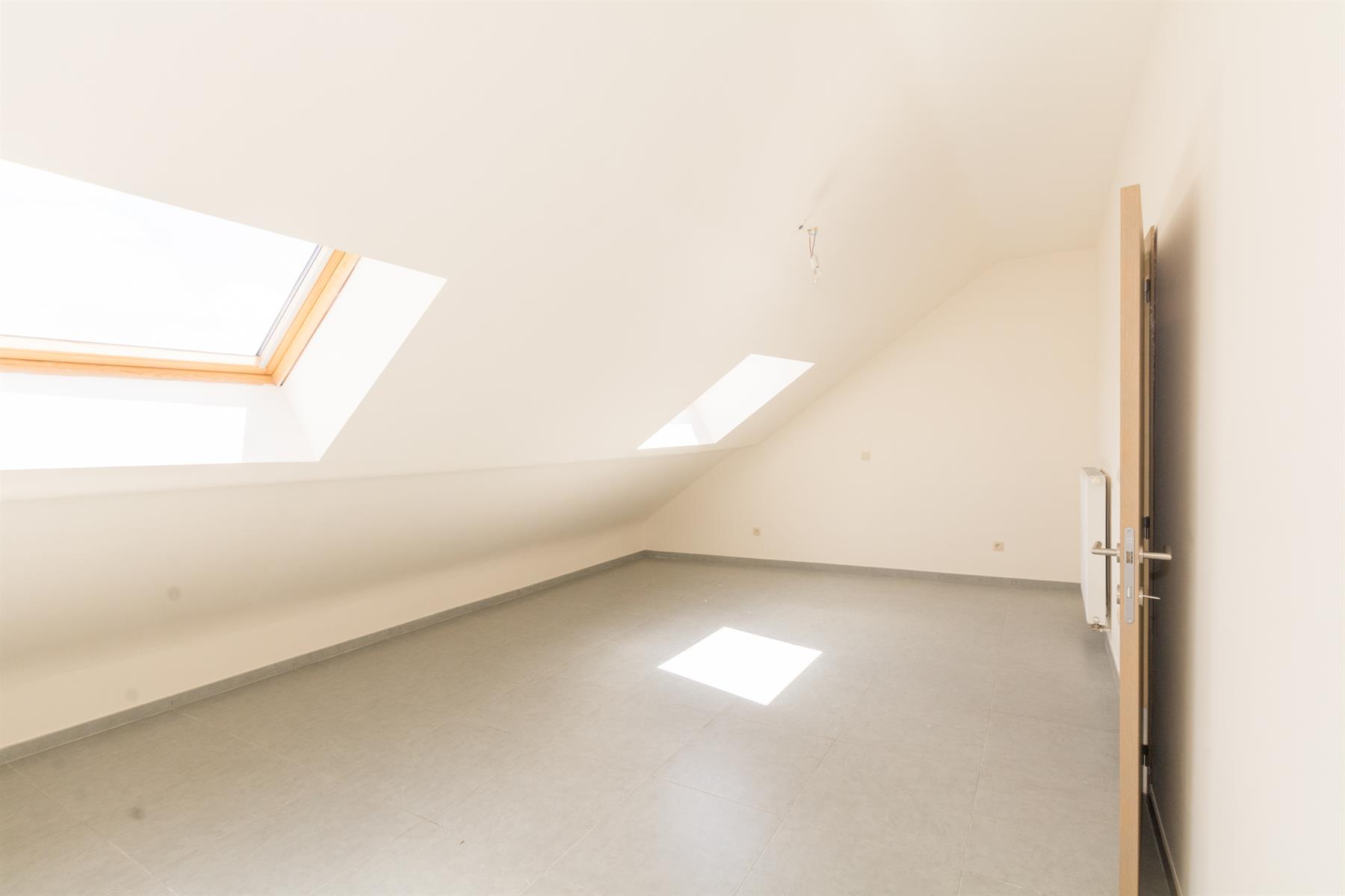 Service Immobilier