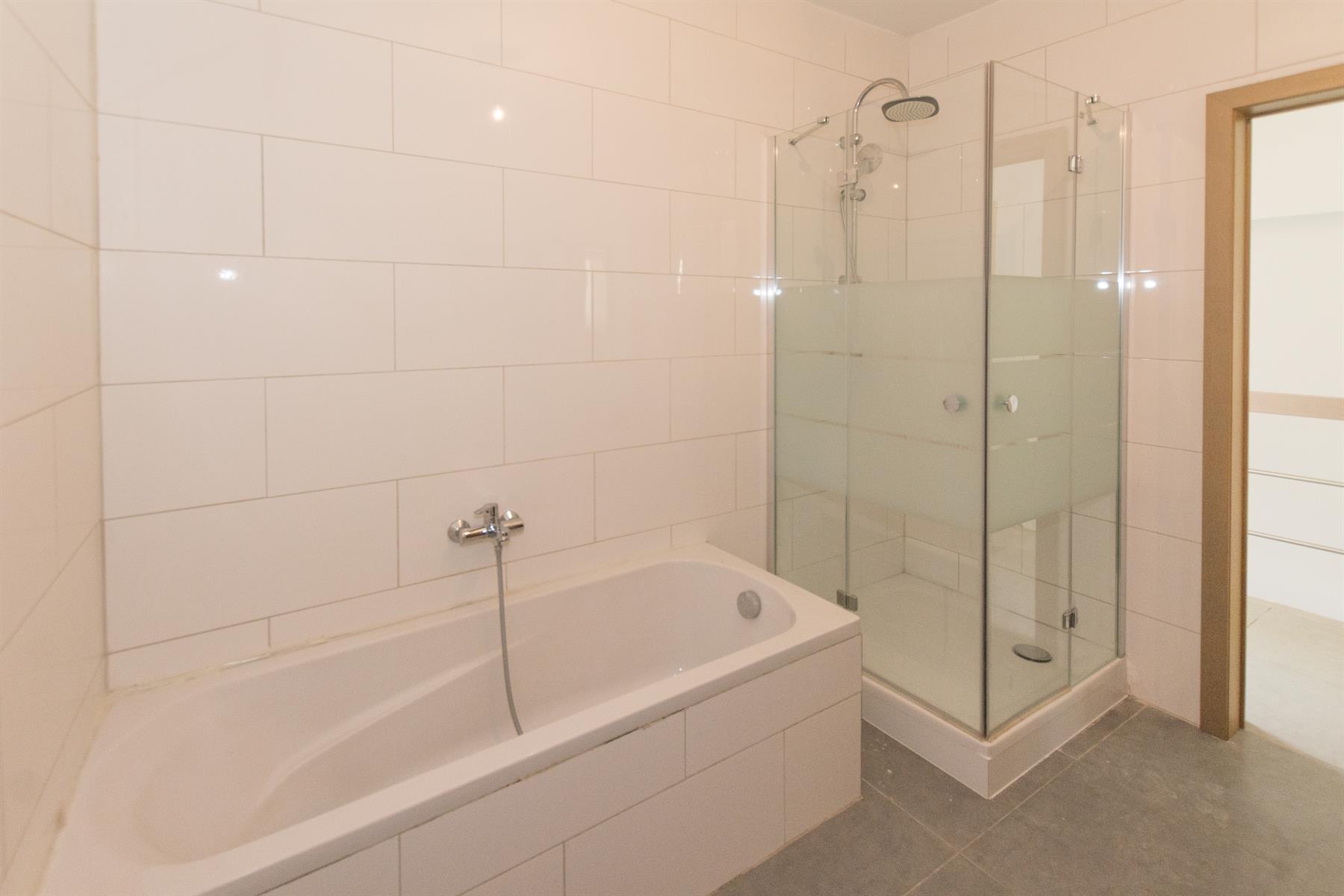 Service Immobilier