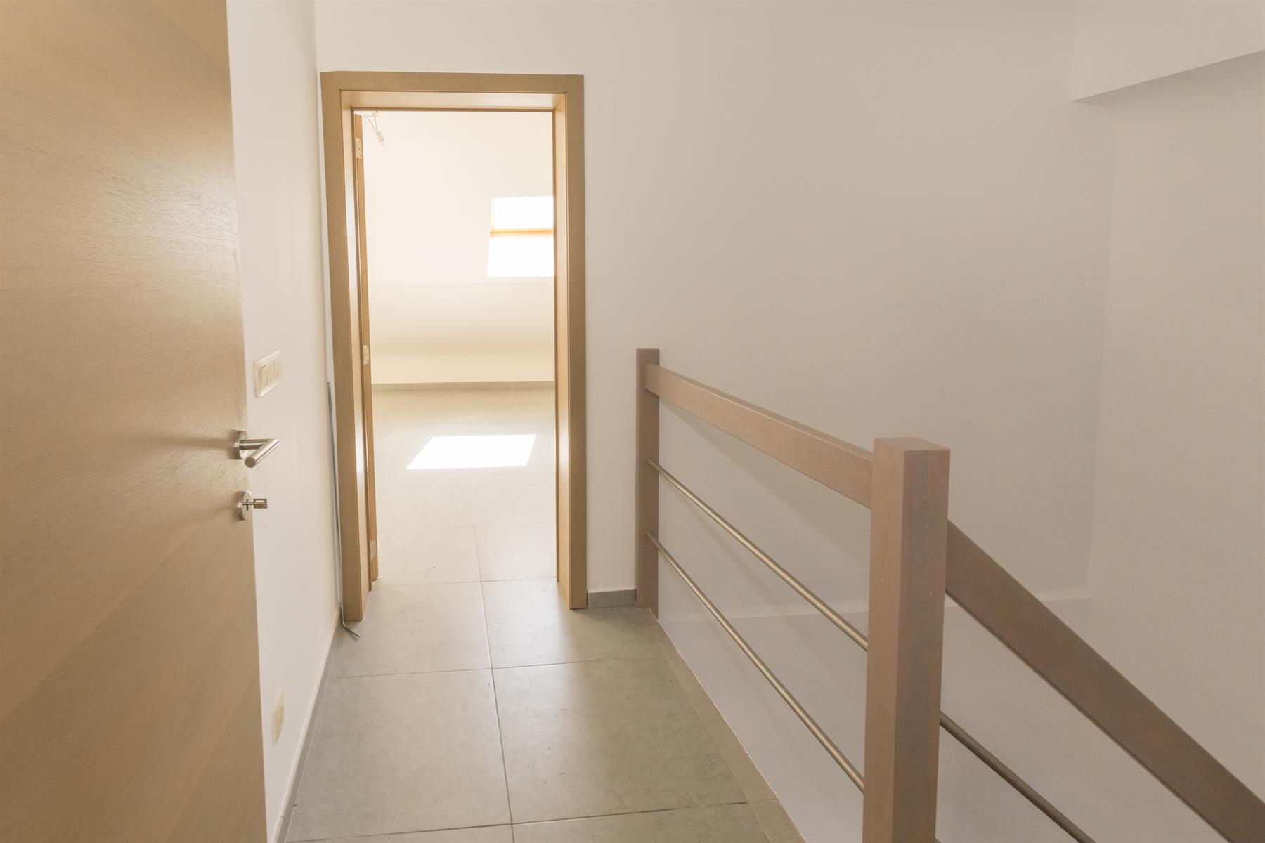Service Immobilier