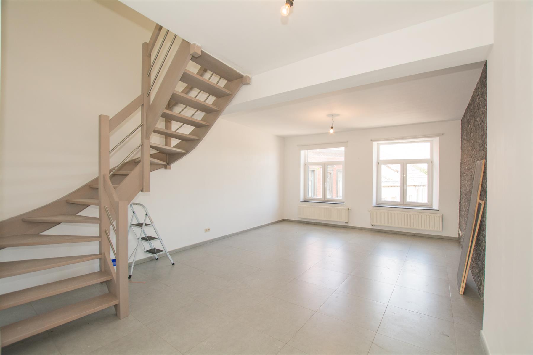 Service Immobilier