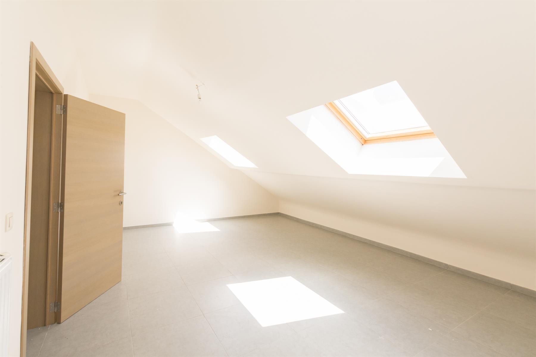 Service Immobilier