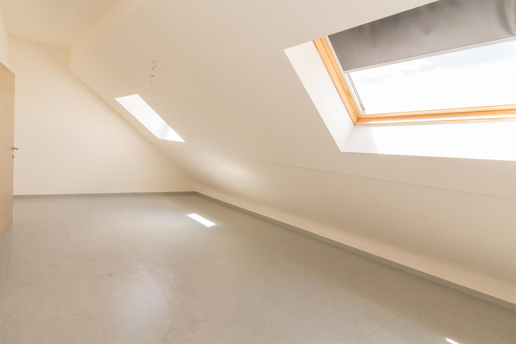 Service Immobilier
