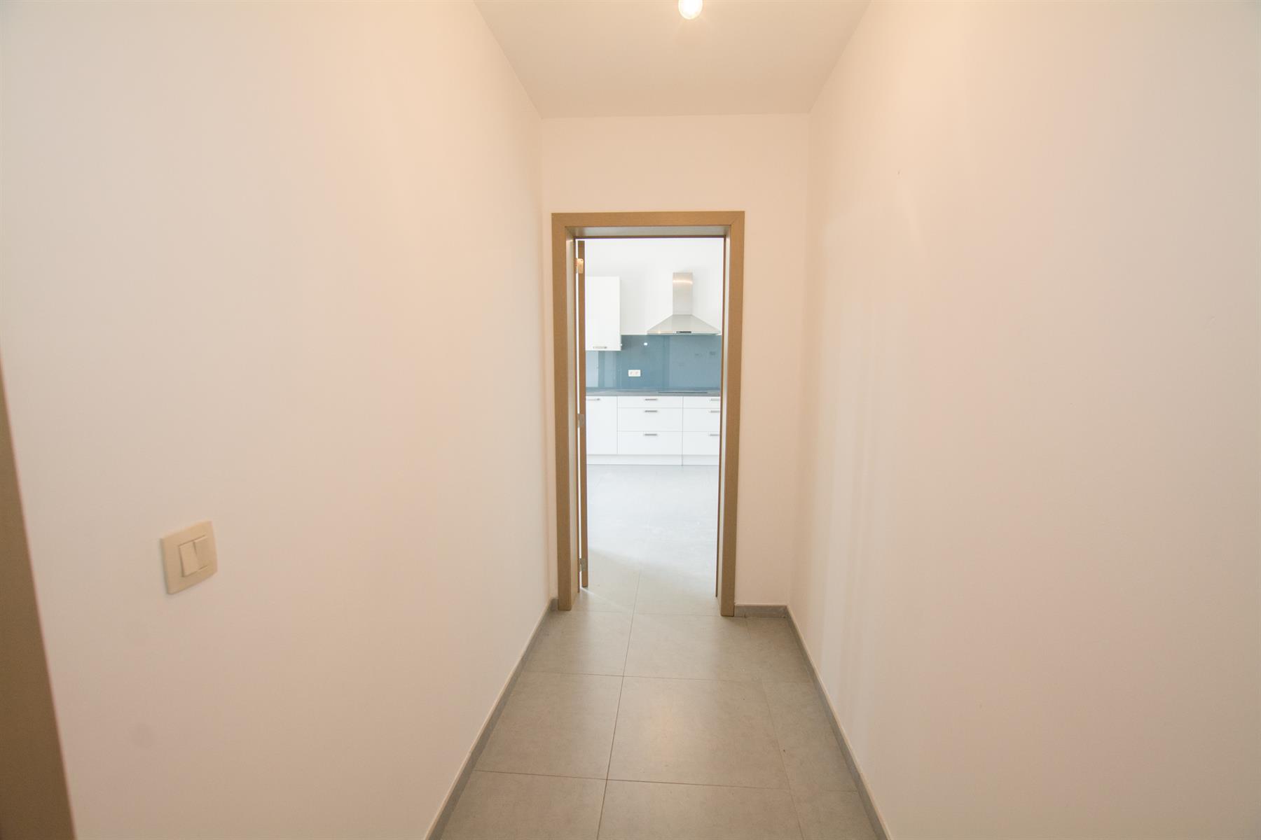 Service Immobilier