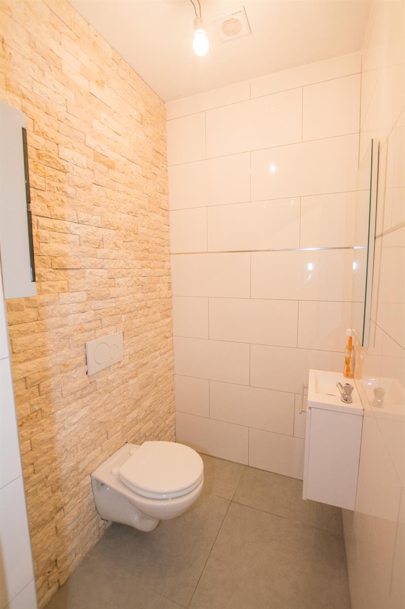 Service Immobilier