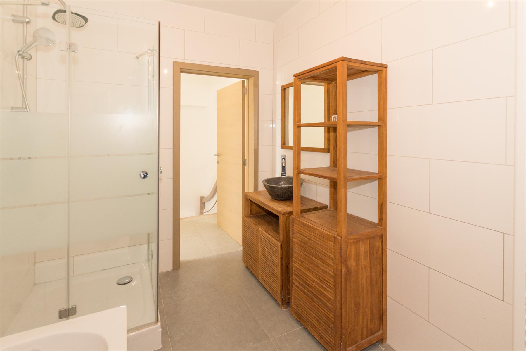 Service Immobilier
