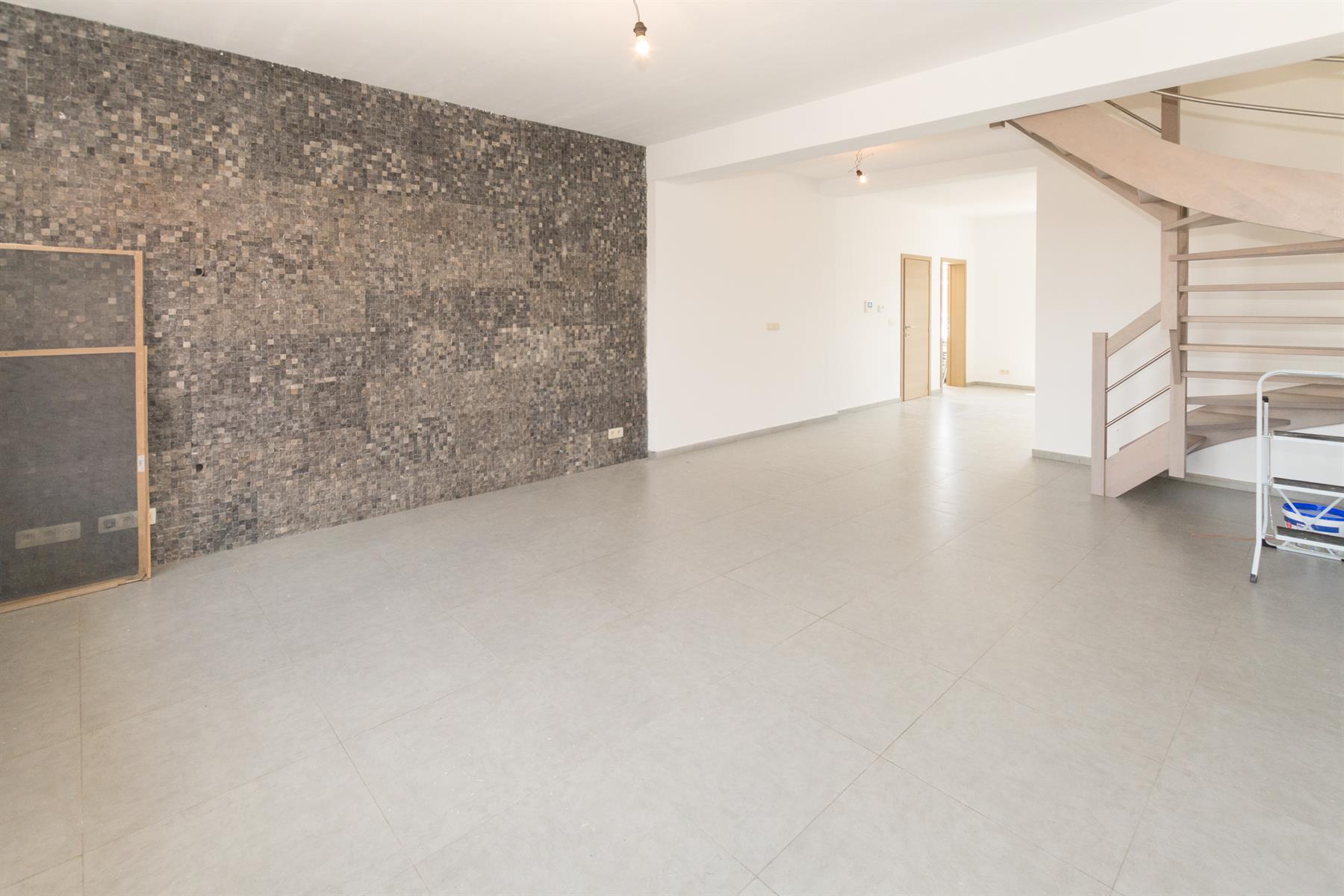 Service Immobilier