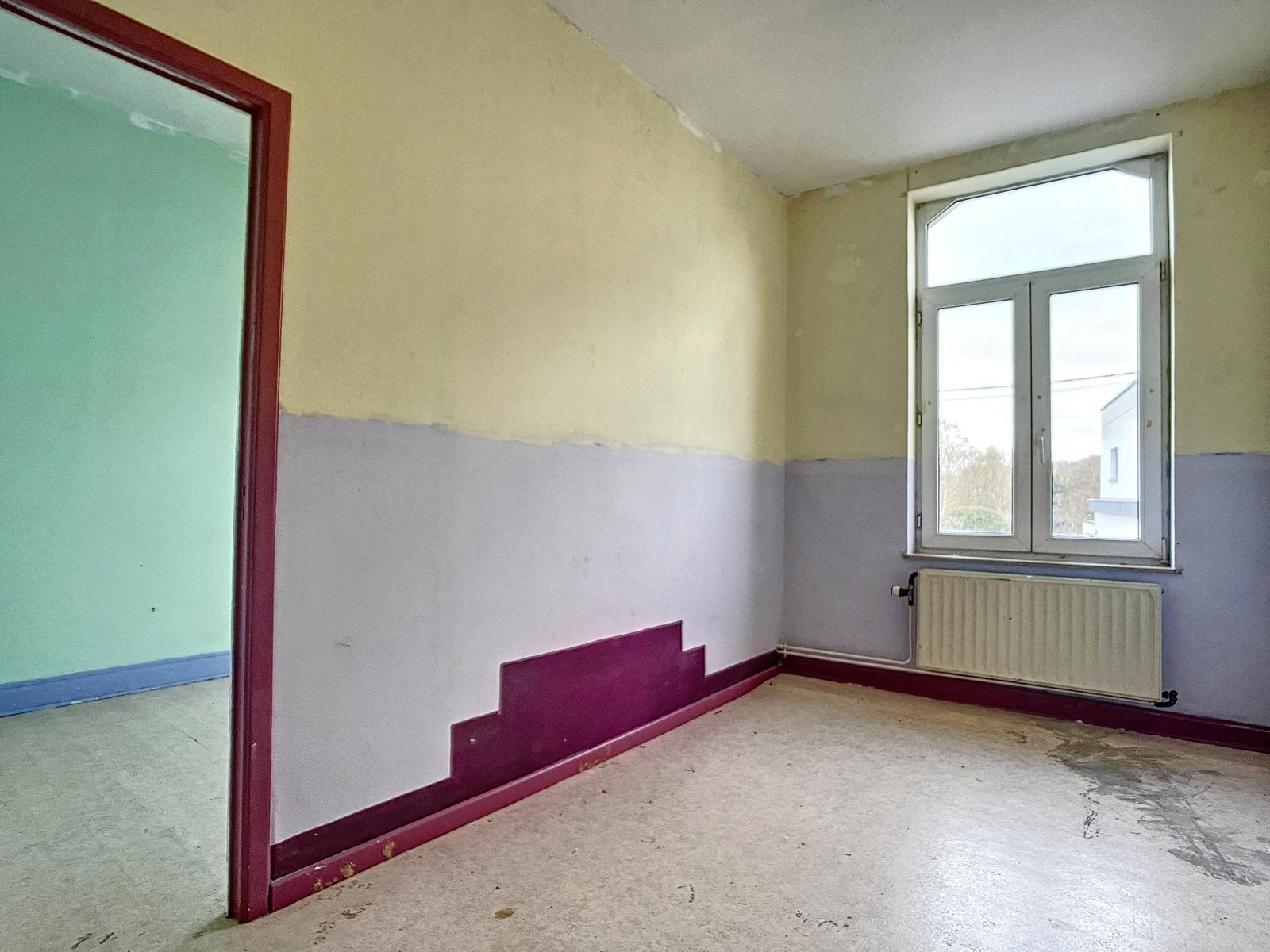 Service Immobilier
