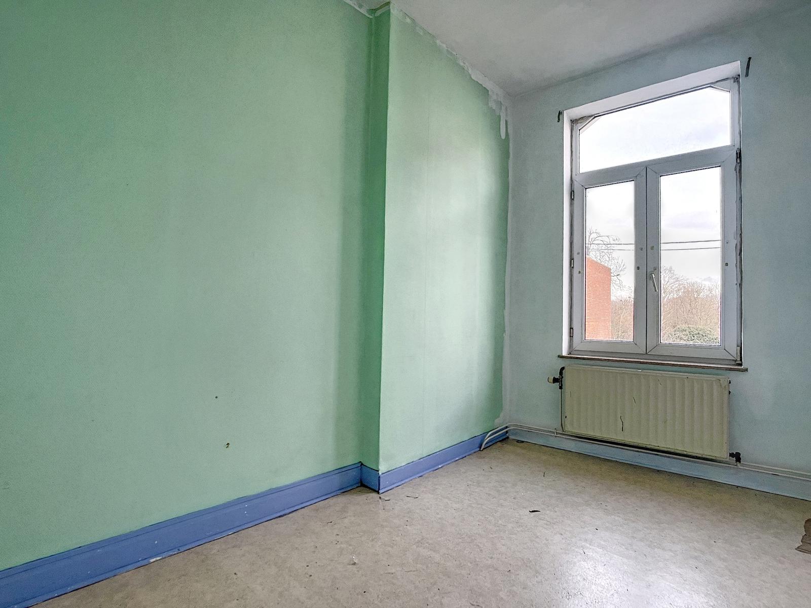 Service Immobilier