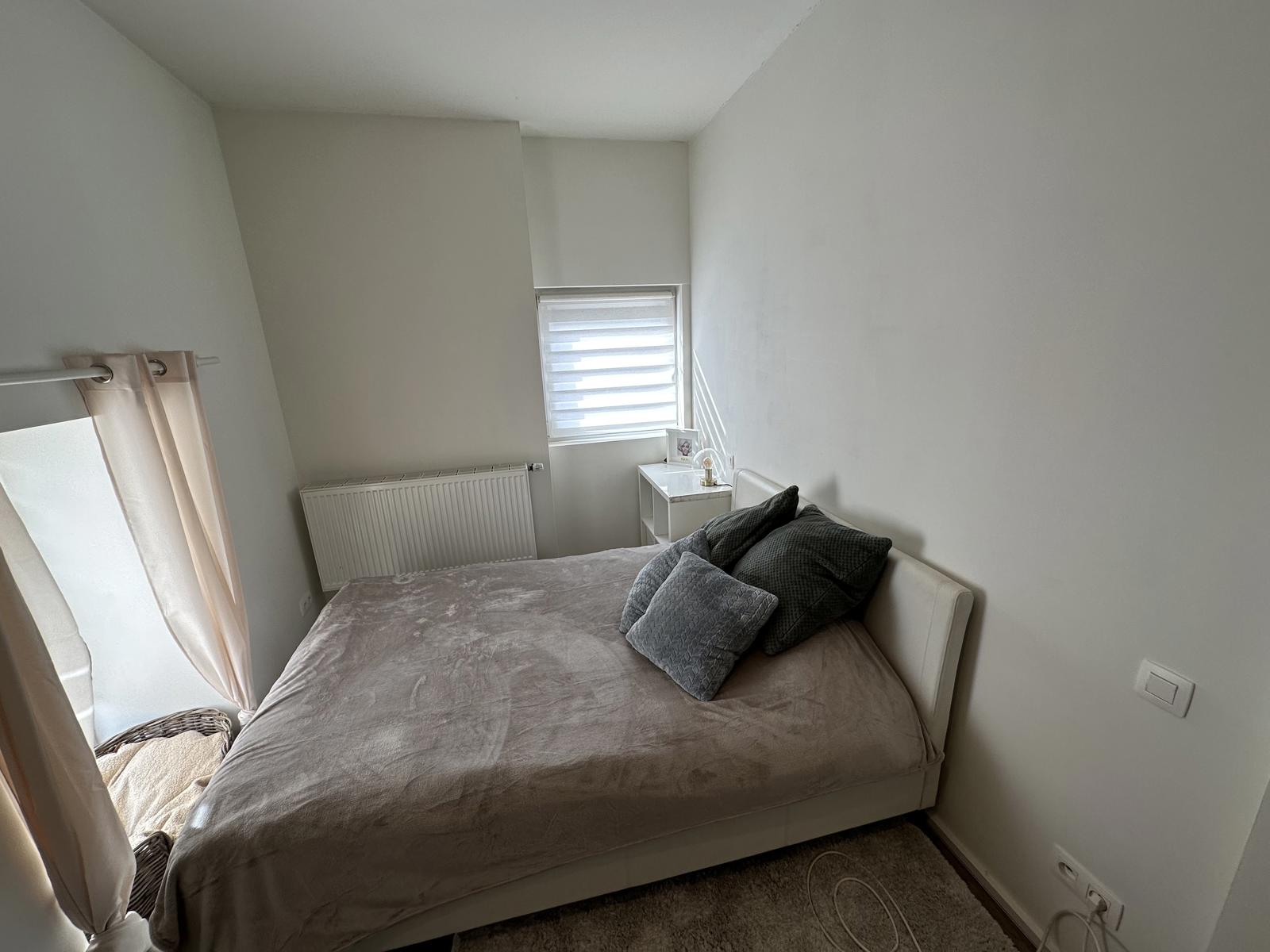 Service Immobilier
