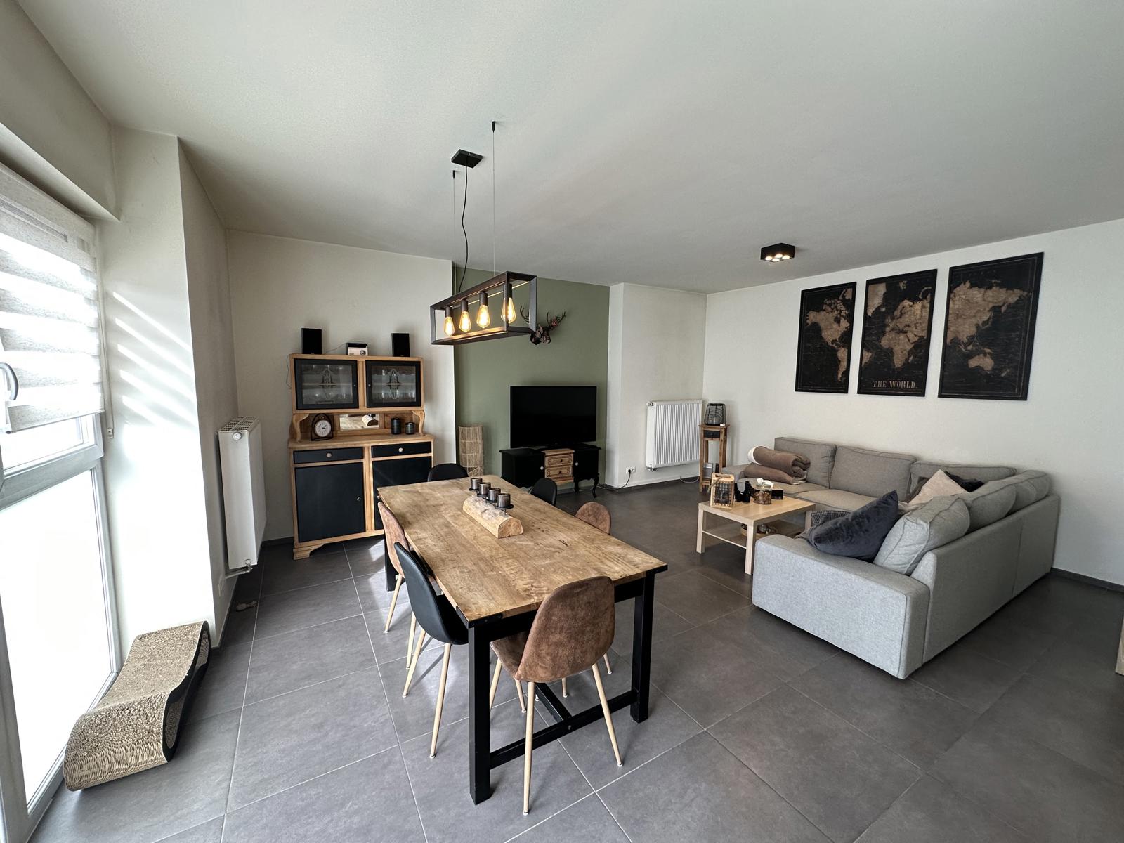 Service Immobilier