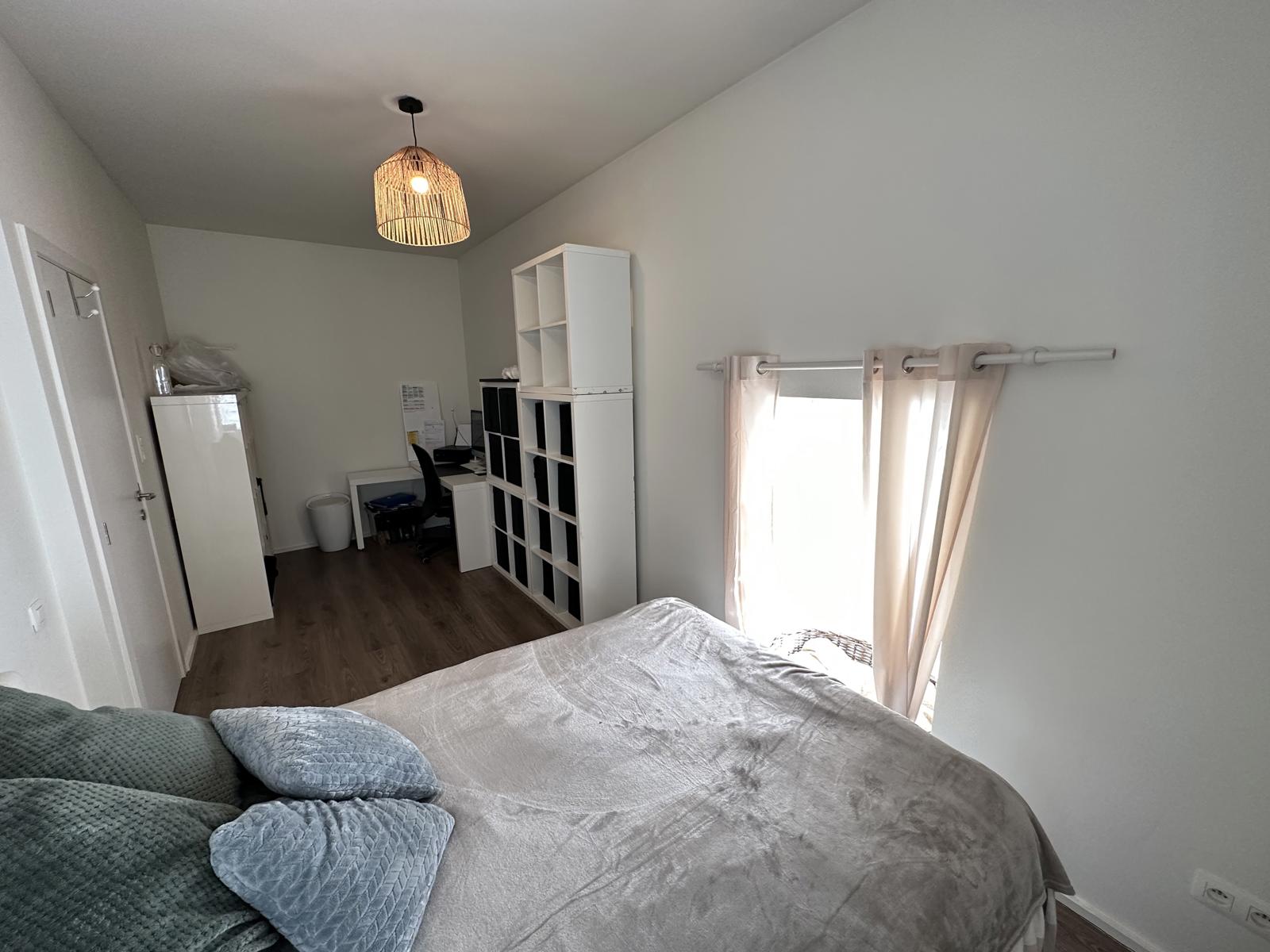 Service Immobilier