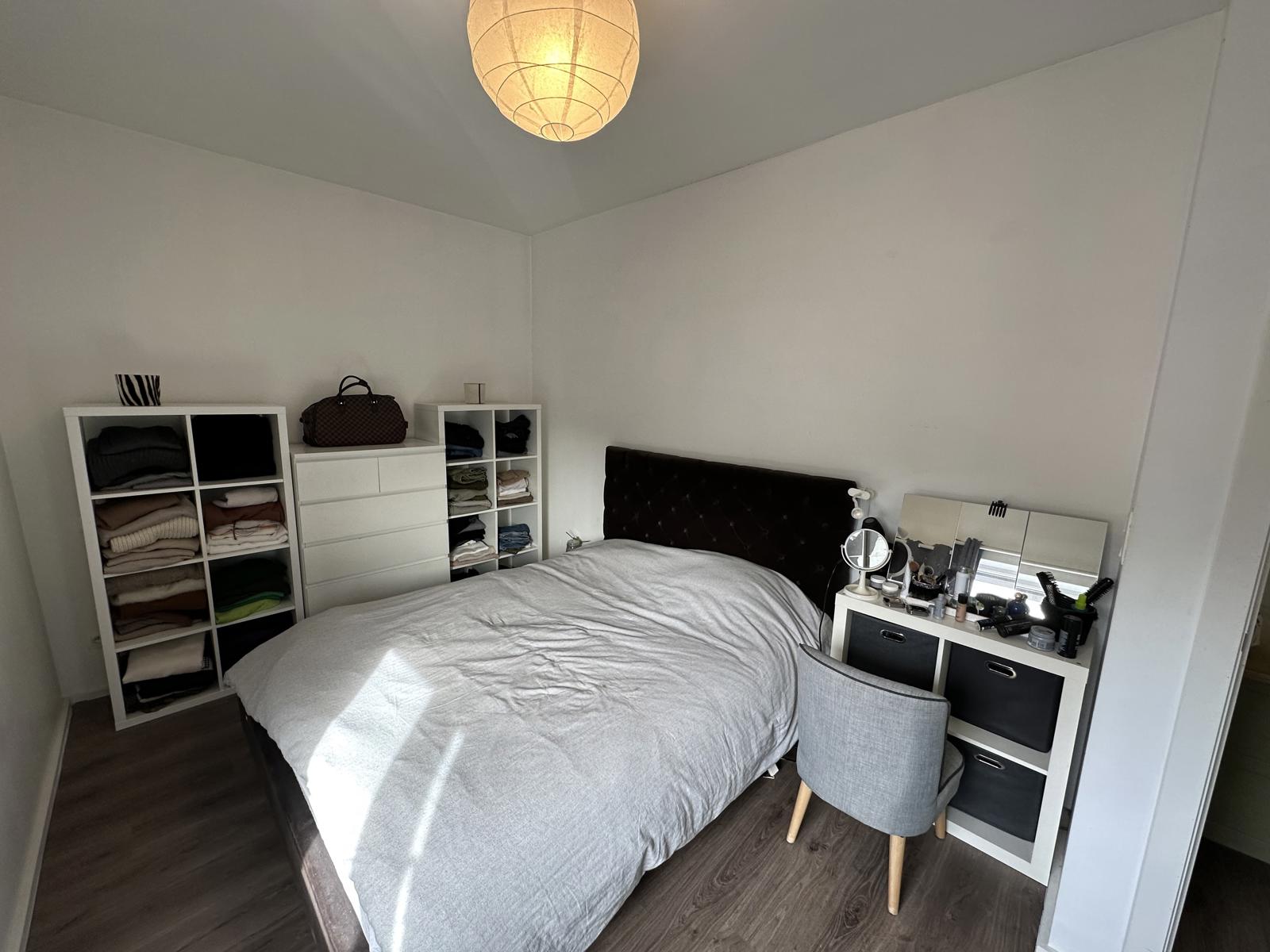 Service Immobilier