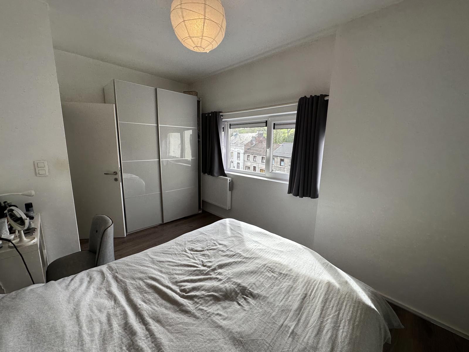 Service Immobilier