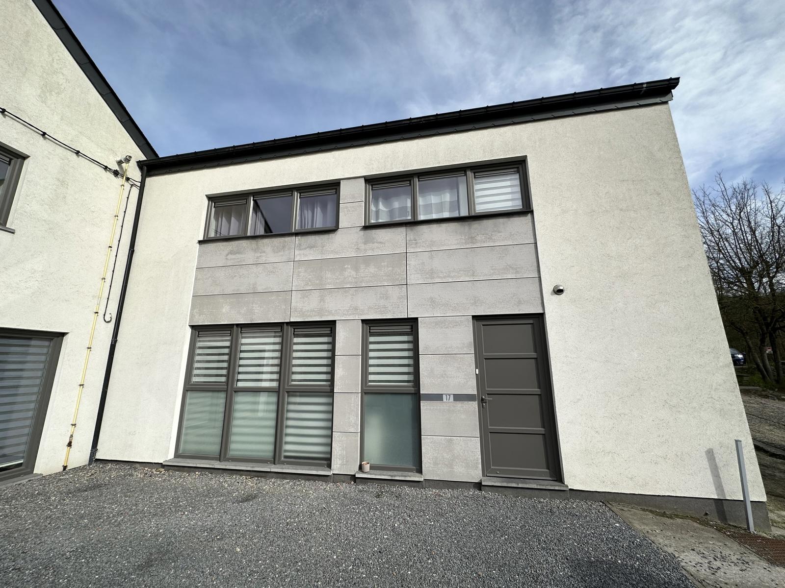 Service Immobilier