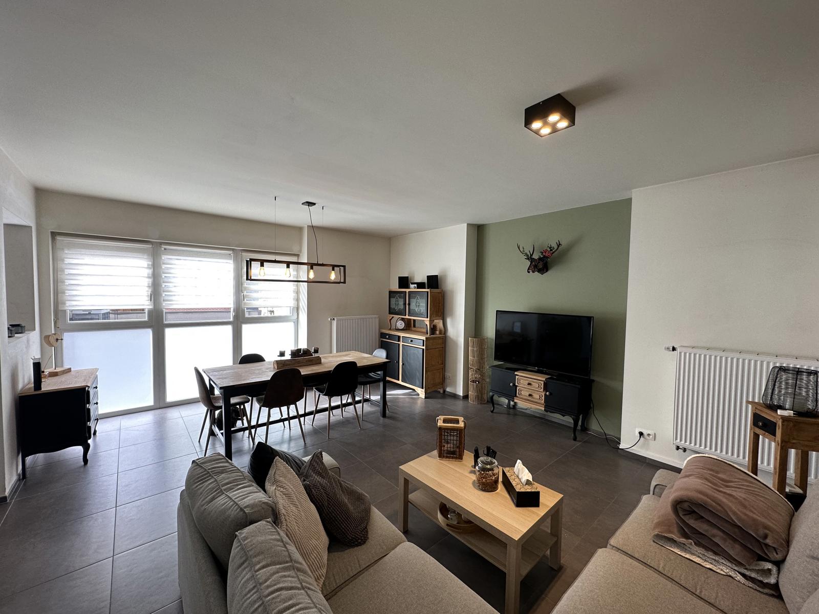 Service Immobilier