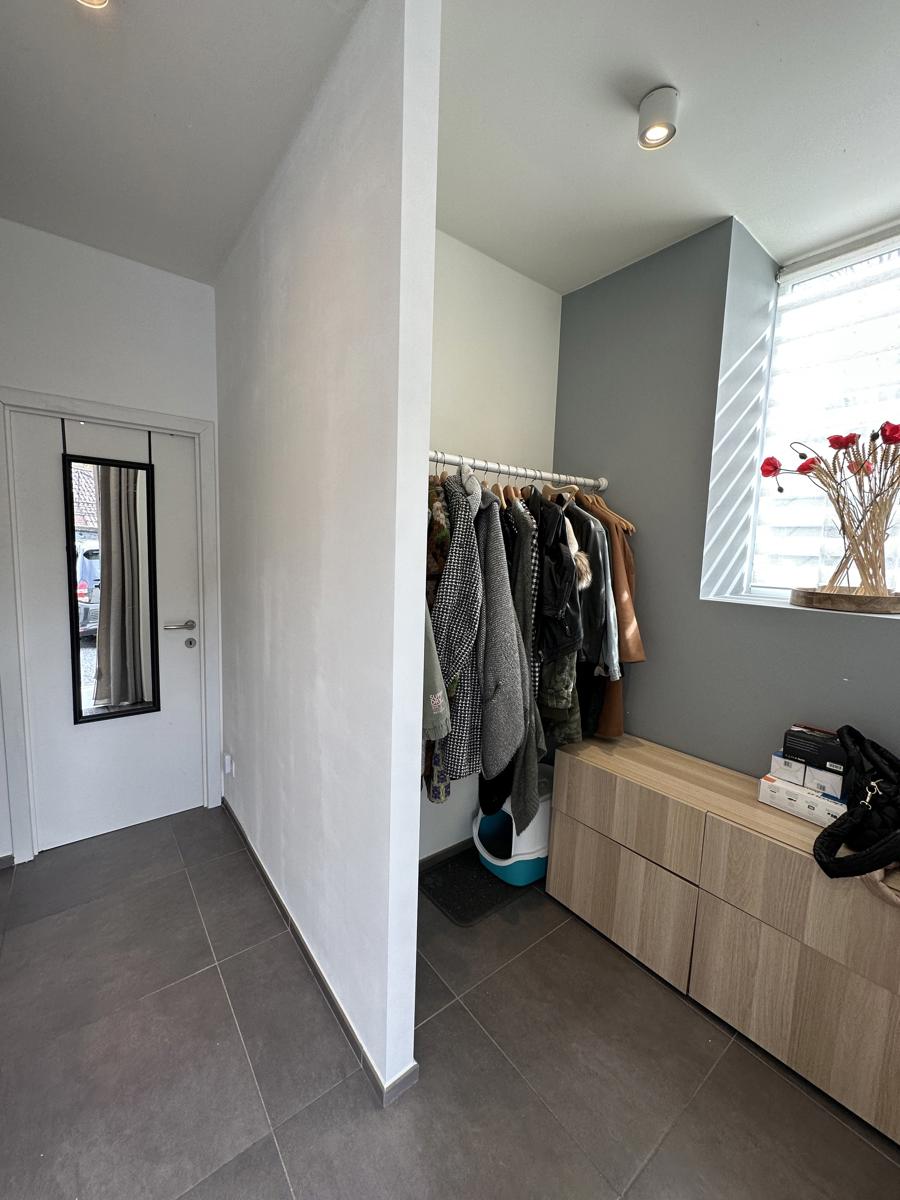 Service Immobilier