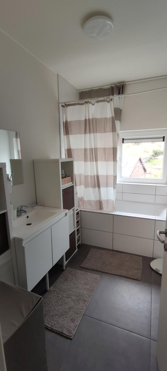 Service Immobilier