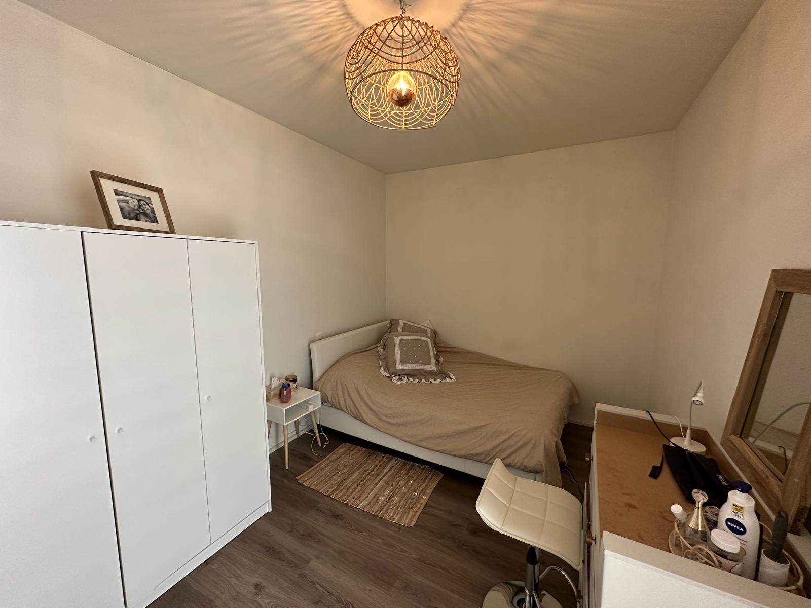 Service Immobilier